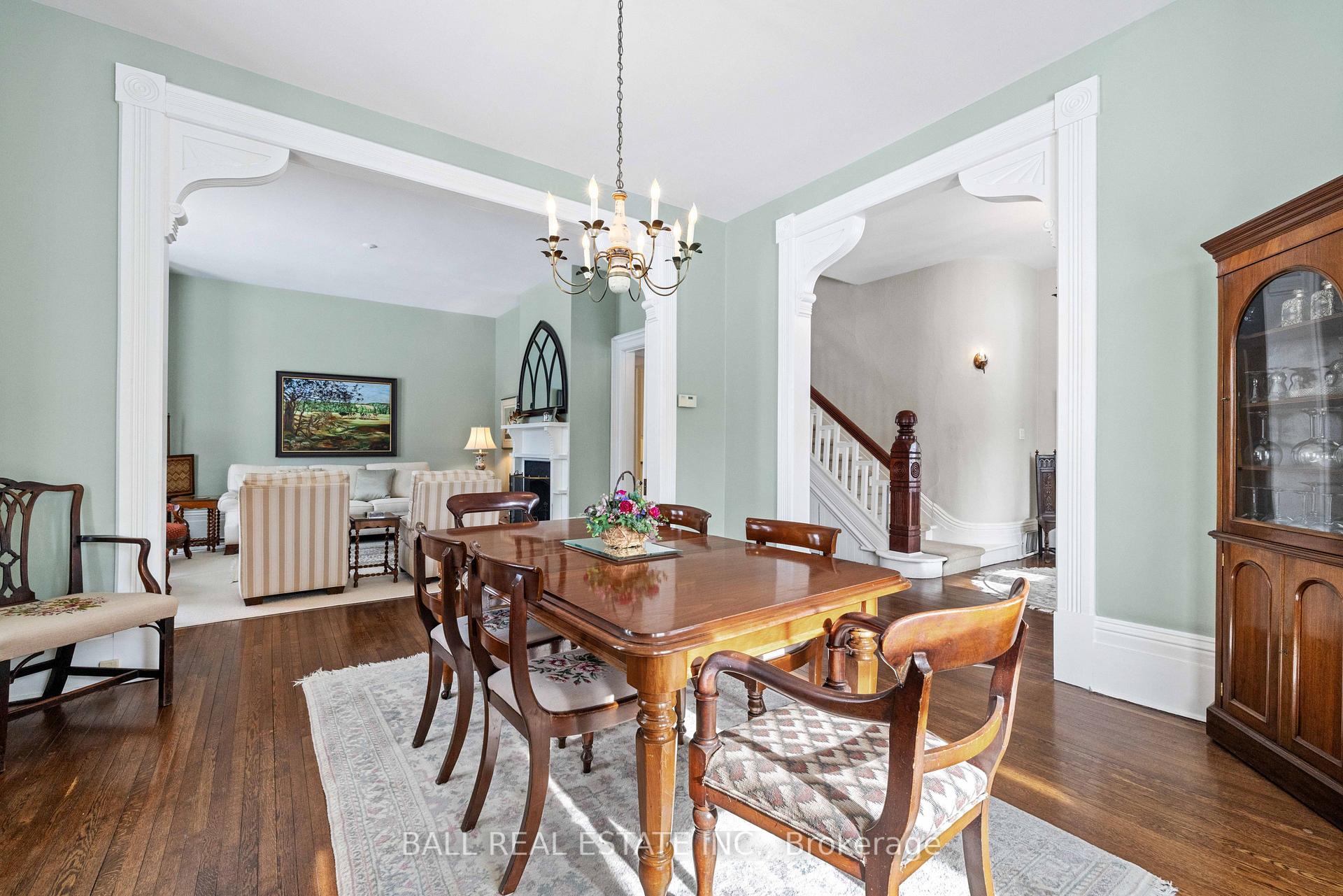 Photo 17 of 132 Strickland Street, Douro-Dummer — HOMEH
