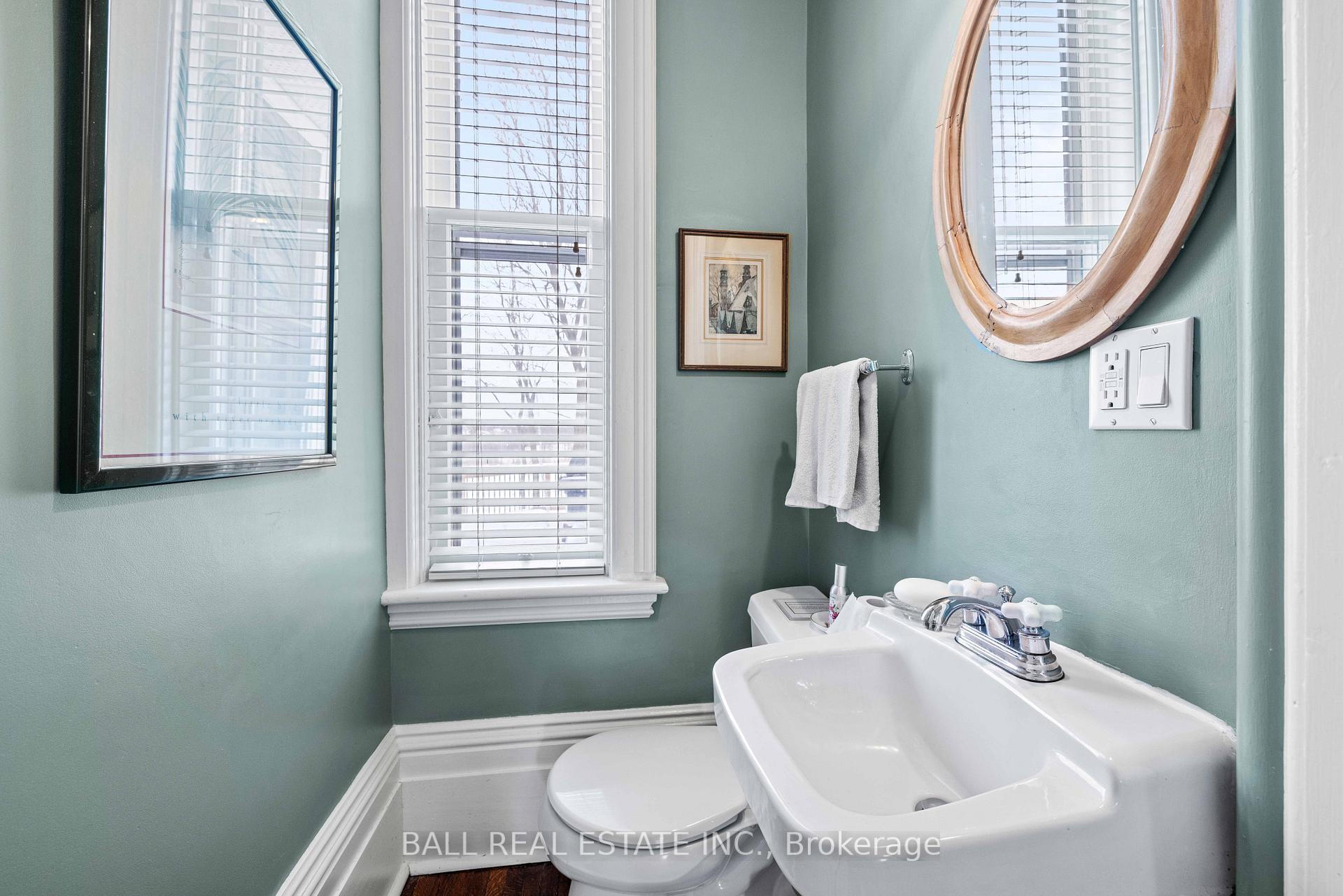 Photo 20 of 132 Strickland Street, Douro-Dummer — HOMEH