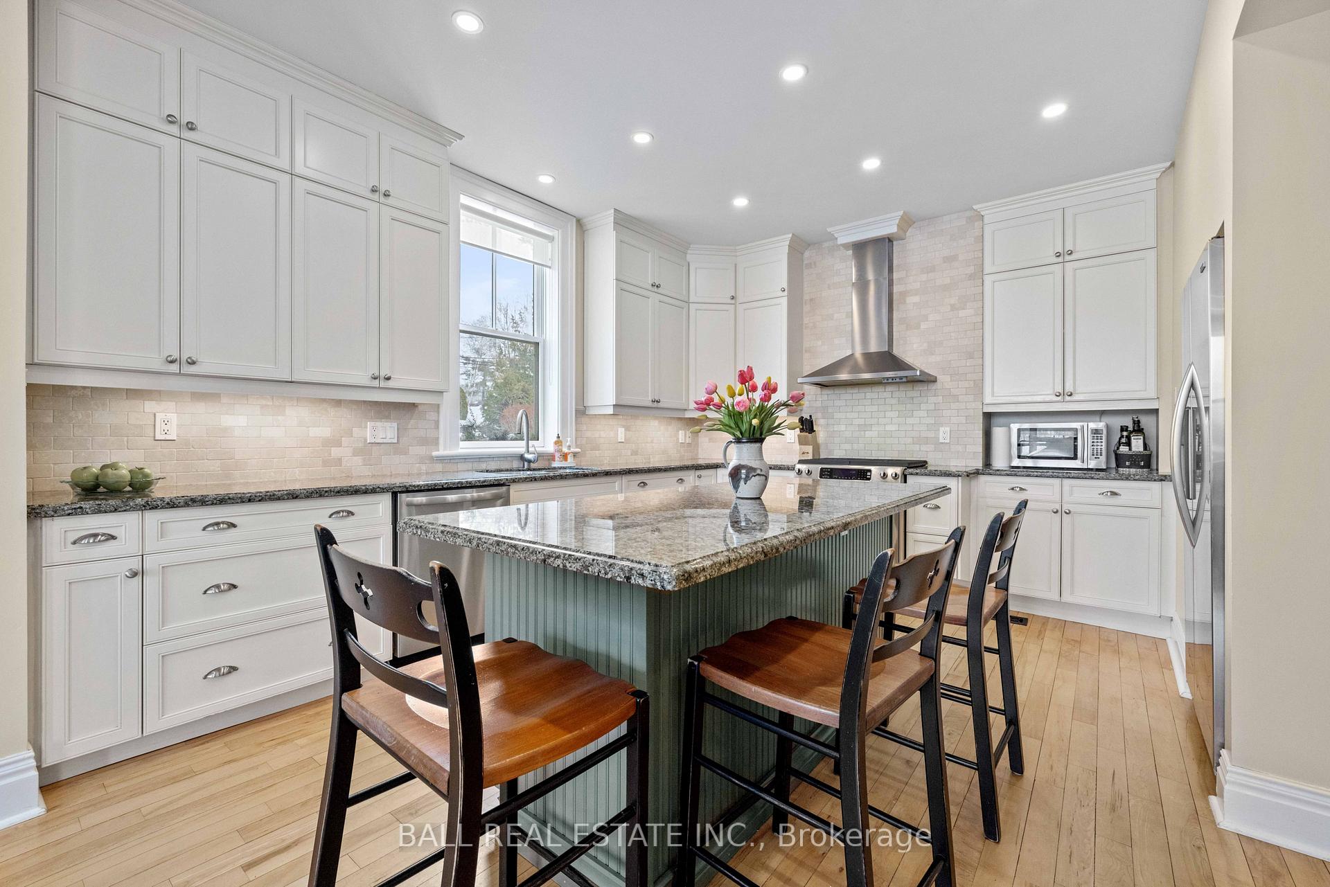Photo 21 of 132 Strickland Street, Douro-Dummer — HOMEH