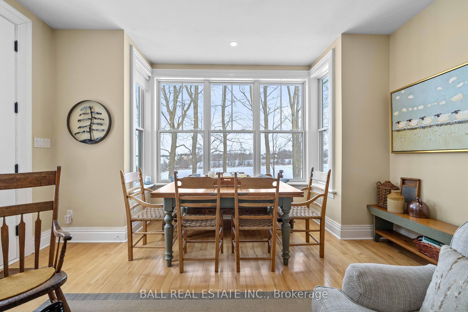 Photo 27 of 132 Strickland Street, Douro-Dummer — HOMEH