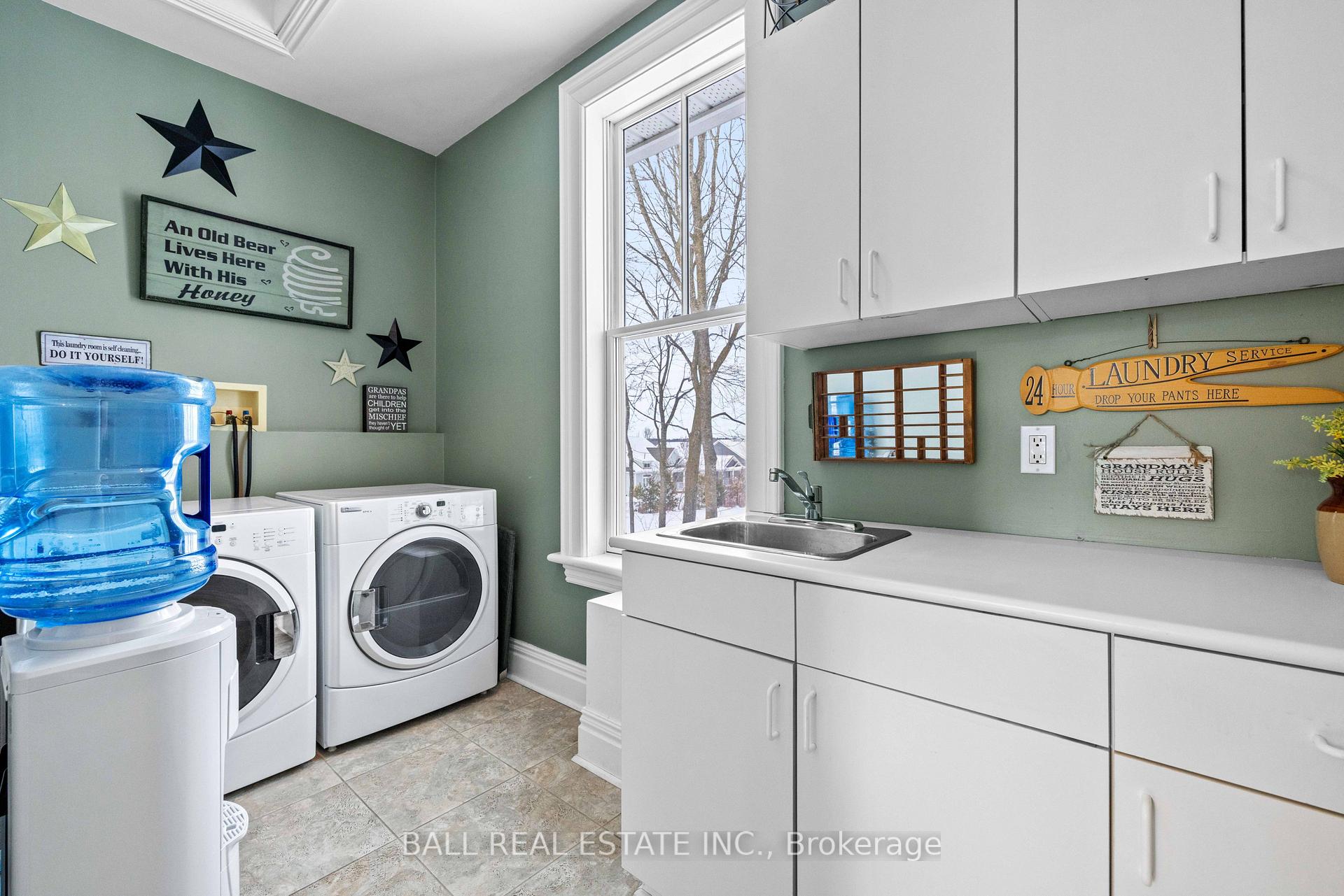Photo 28 of 132 Strickland Street, Douro-Dummer — HOMEH
