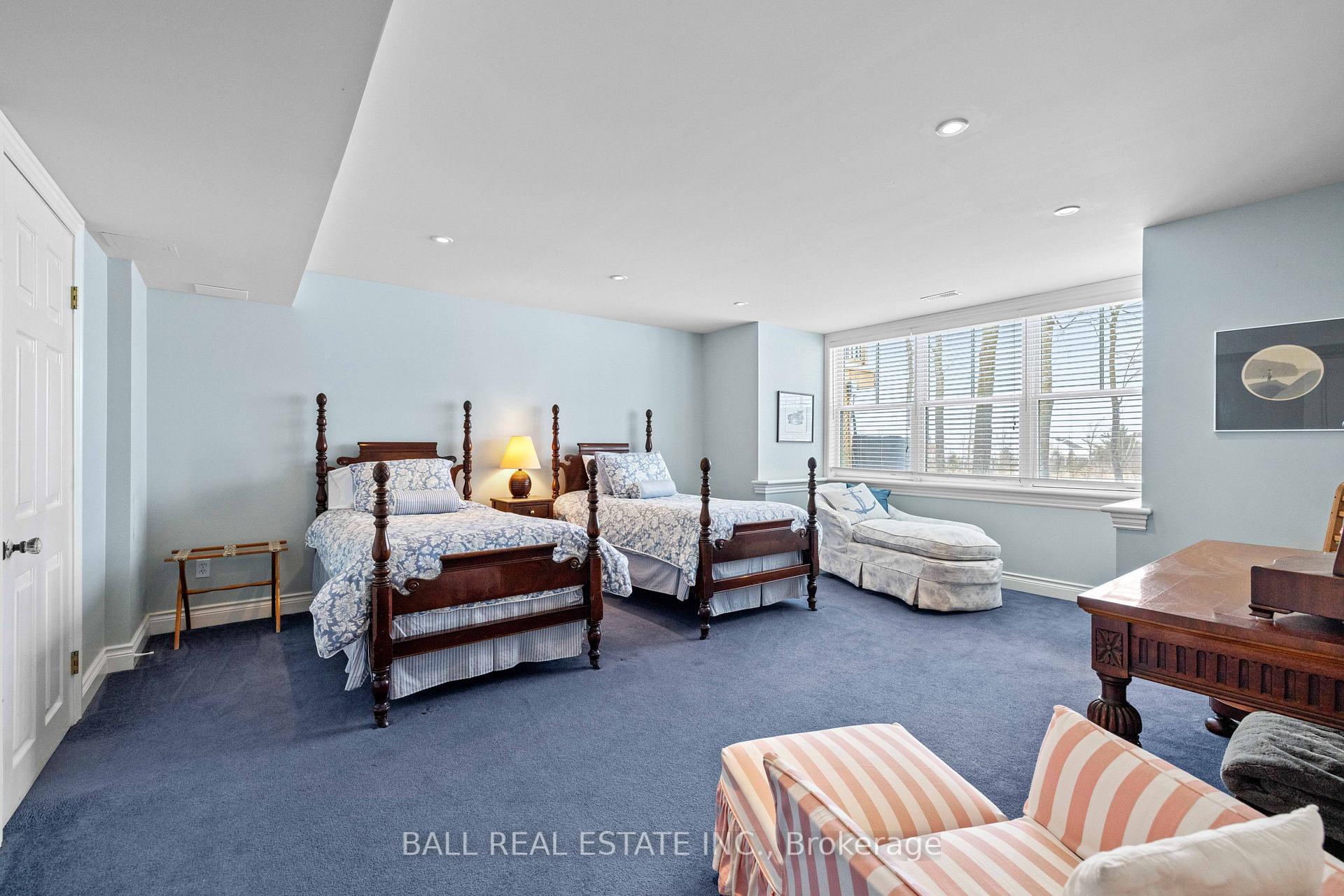 Photo 29 of 132 Strickland Street, Douro-Dummer — HOMEH