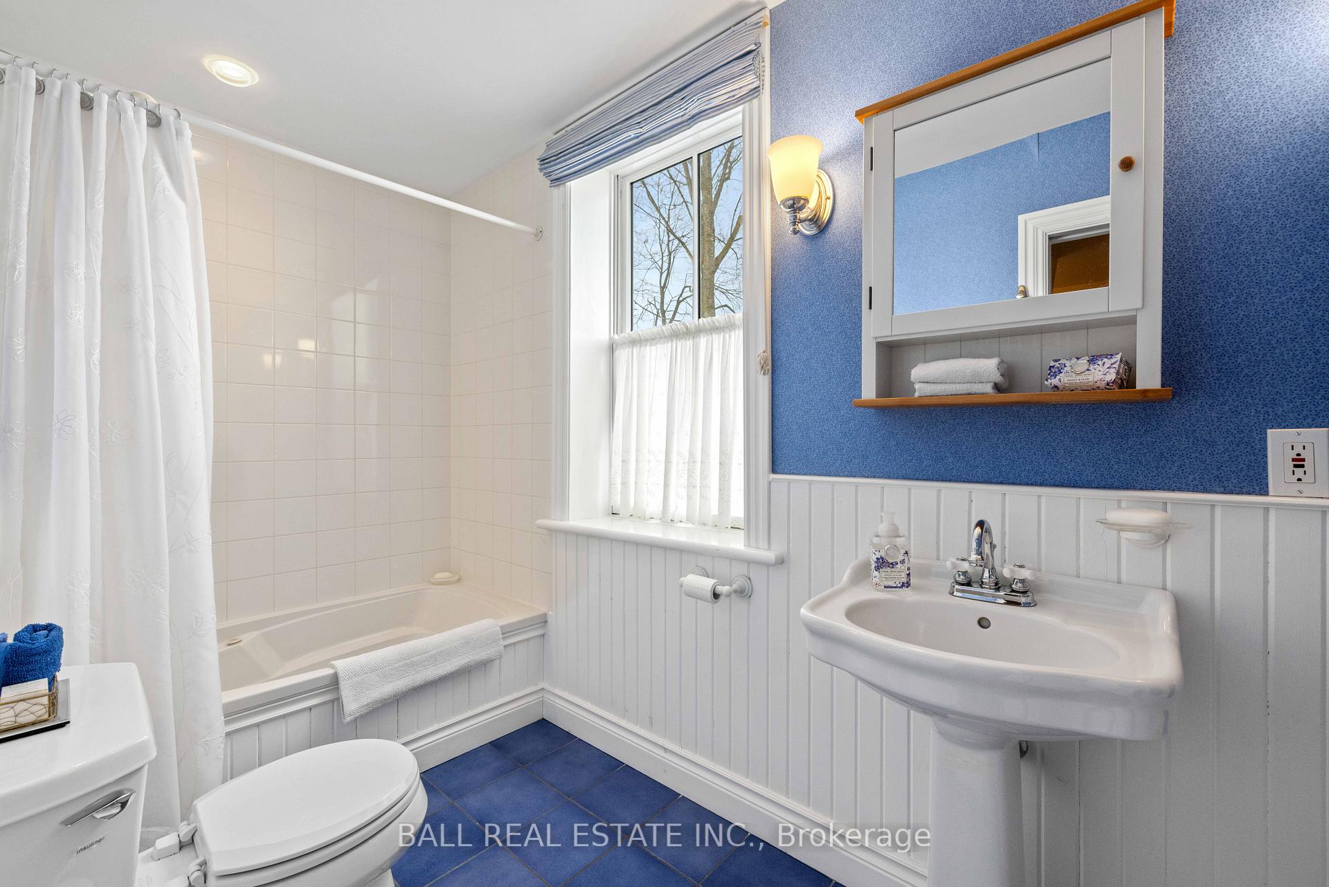 Photo 30 of 132 Strickland Street, Douro-Dummer — HOMEH