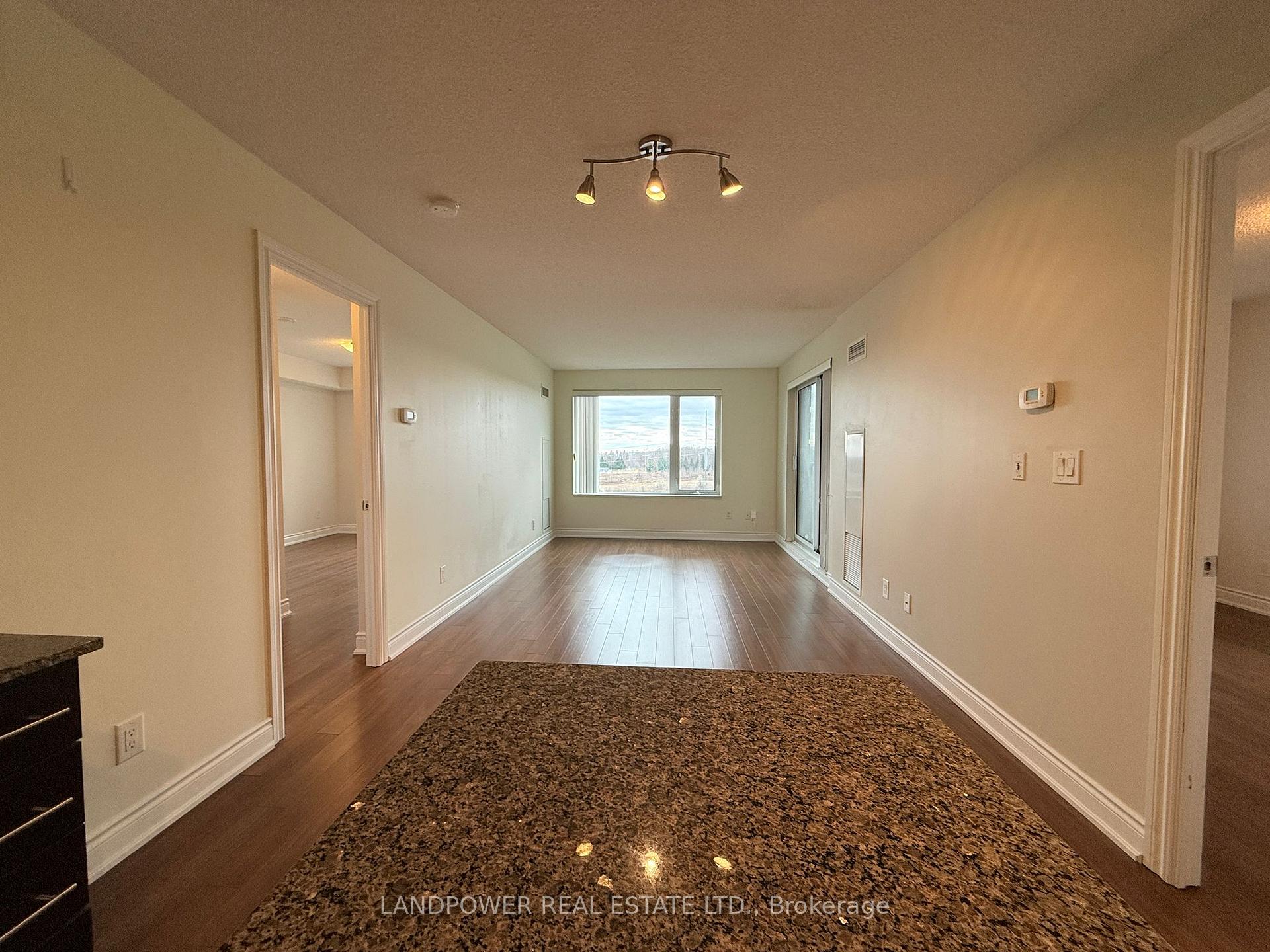 Photo 5 of Unit 908, 273 South Park Road, Markham, Commerce Valley — HOMEH