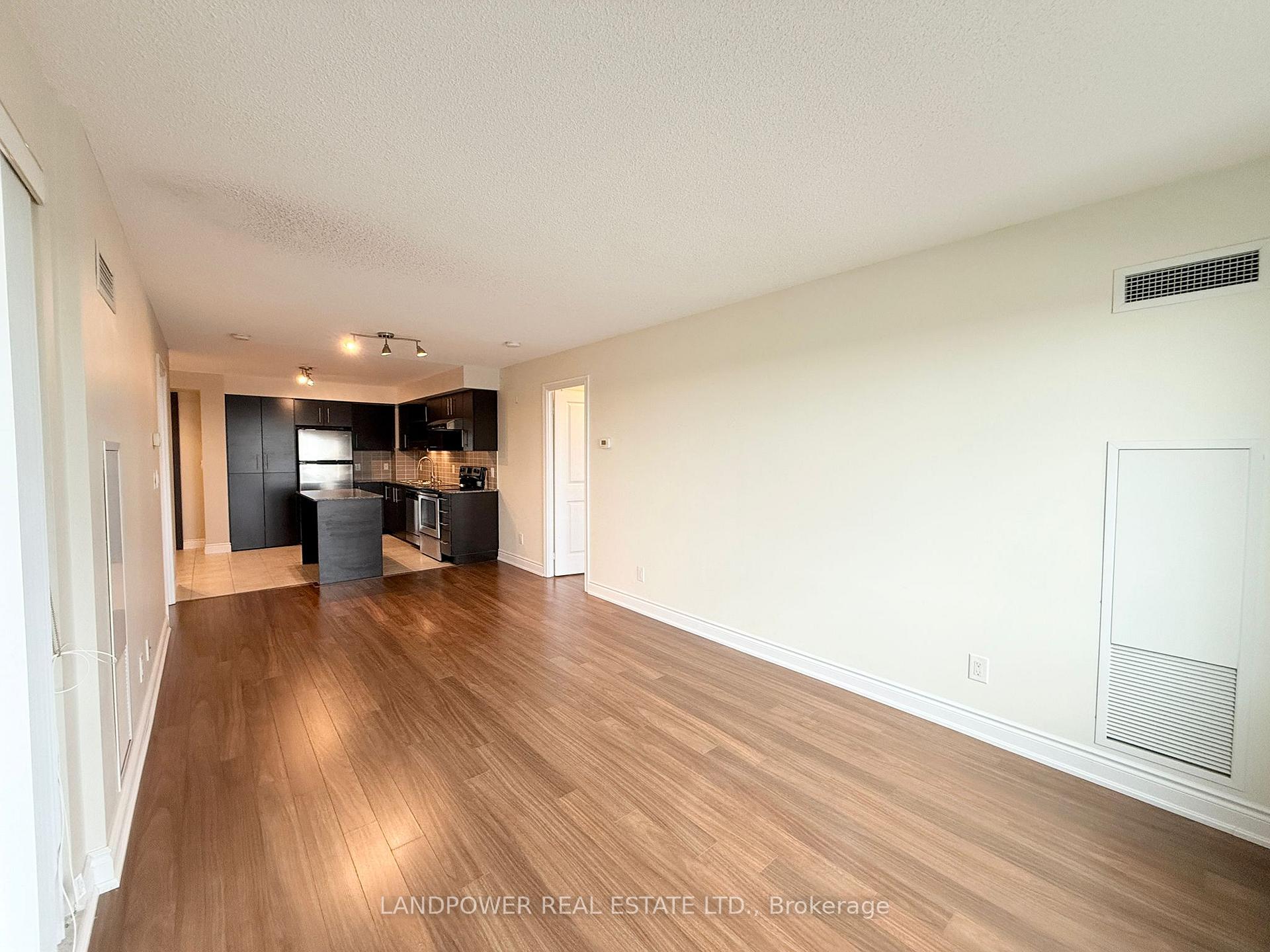 Photo 6 of Unit 908, 273 South Park Road, Markham, Commerce Valley — HOMEH