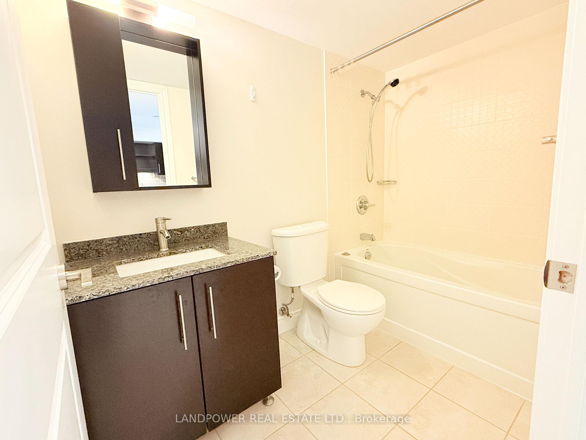 Photo 7 of Unit 908, 273 South Park Road, Markham, Commerce Valley — HOMEH