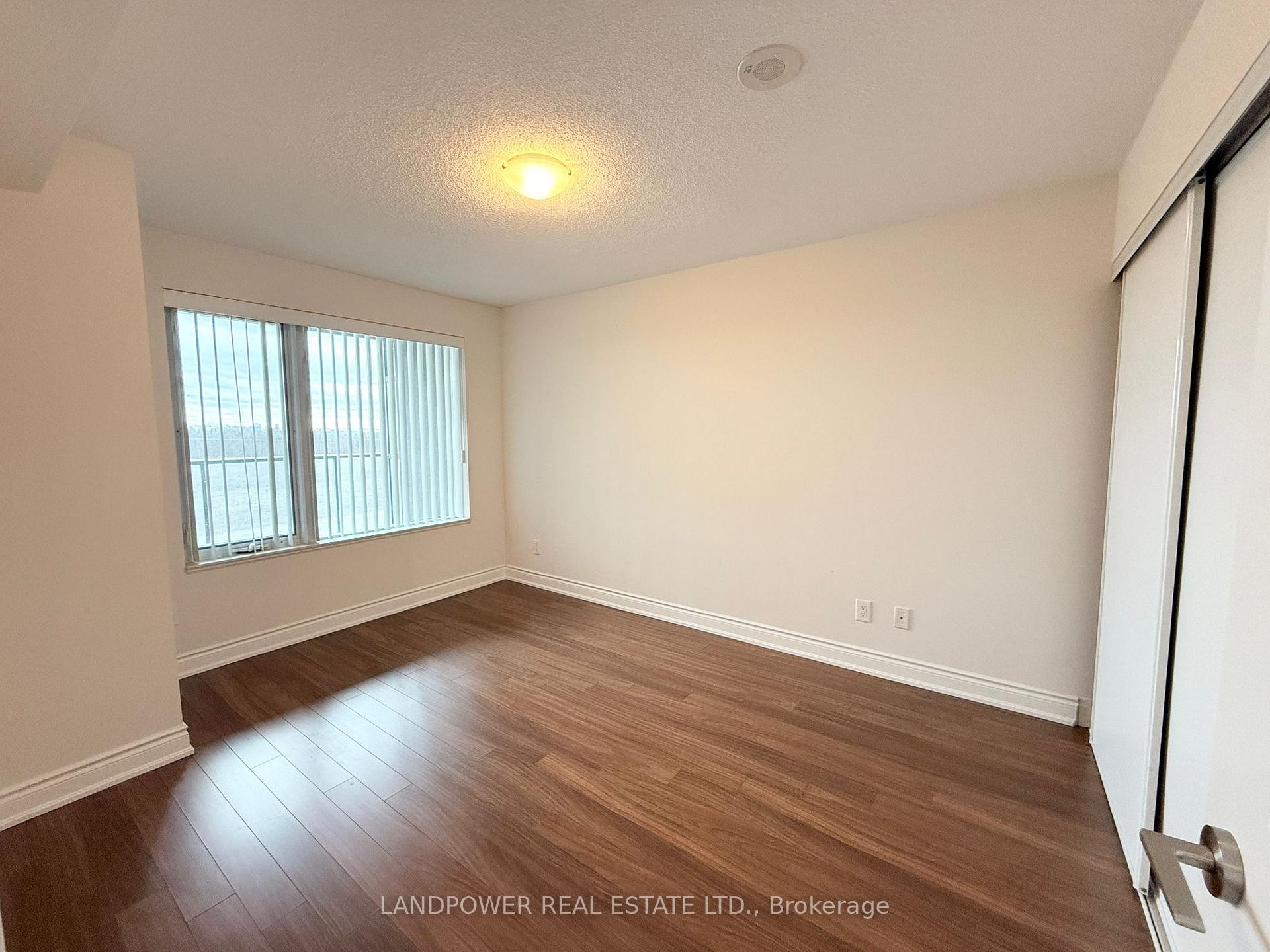 Photo 8 of Unit 908, 273 South Park Road, Markham, Commerce Valley — HOMEH