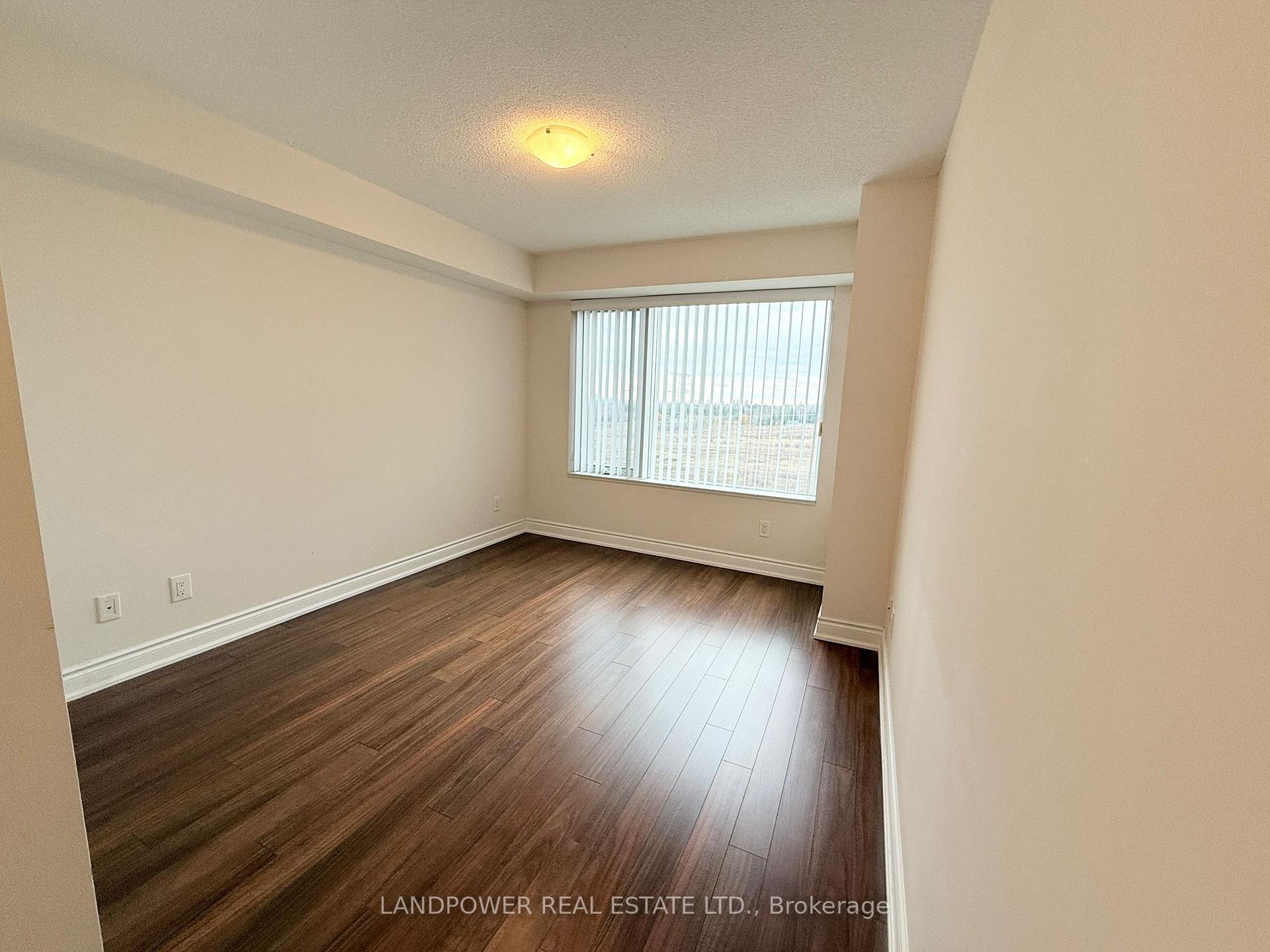 Photo 10 of Unit 908, 273 South Park Road, Markham, Commerce Valley — HOMEH