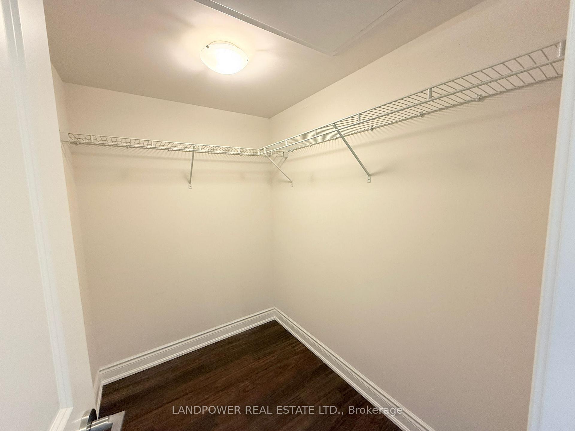 Photo 11 of Unit 908, 273 South Park Road, Markham, Commerce Valley — HOMEH