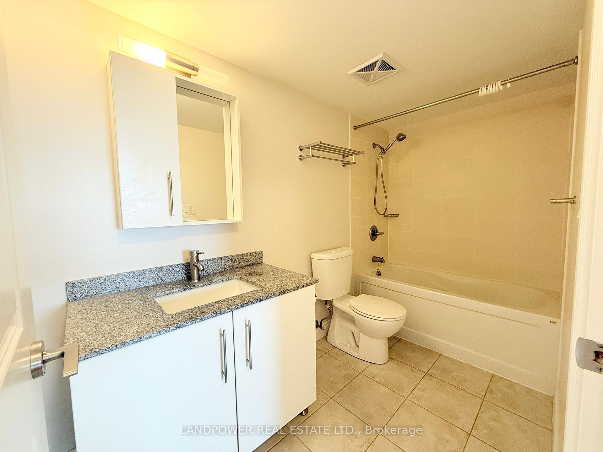 Photo 12 of Unit 908, 273 South Park Road, Markham, Commerce Valley — HOMEH