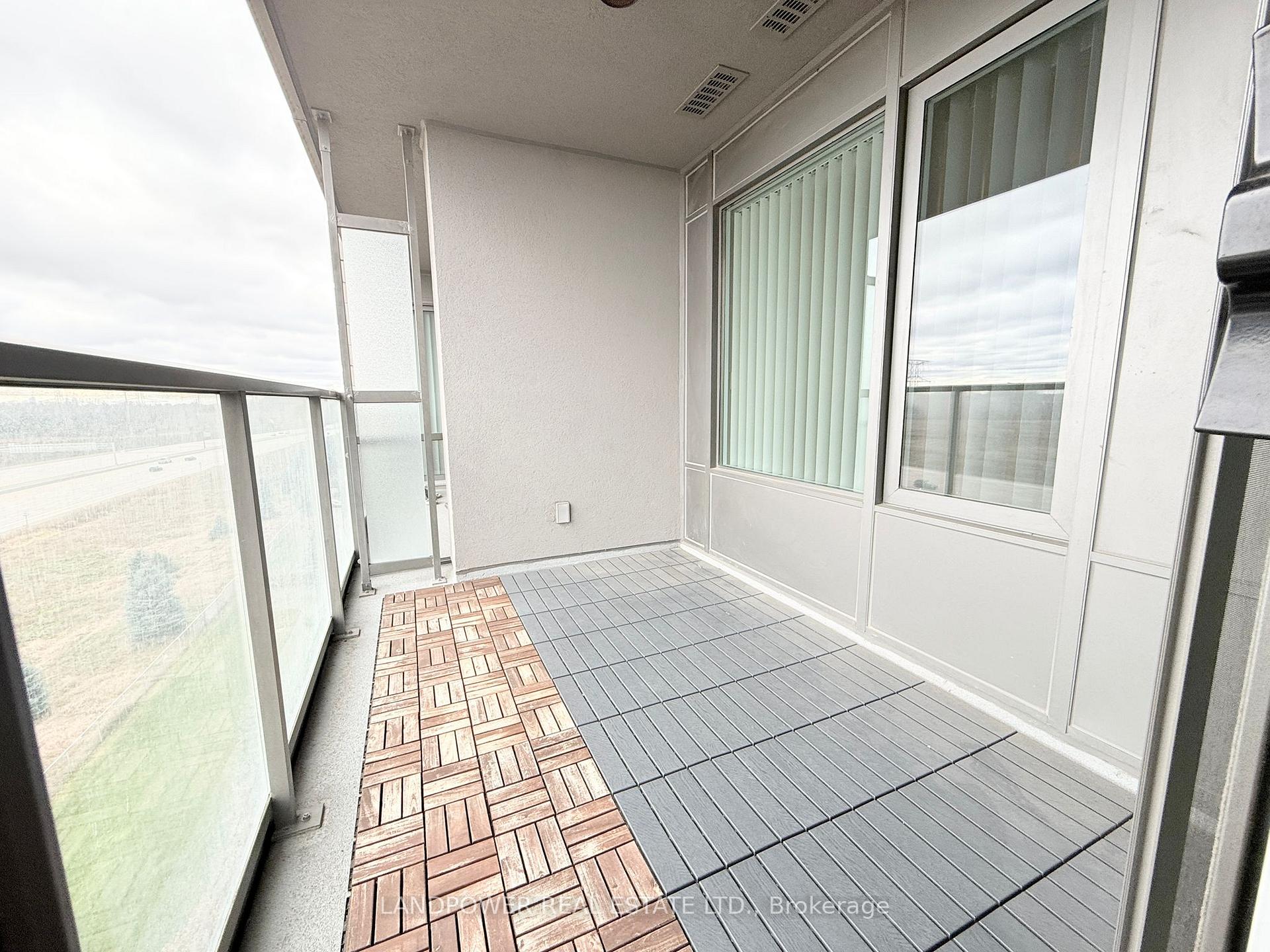 Photo 14 of Unit 908, 273 South Park Road, Markham, Commerce Valley — HOMEH