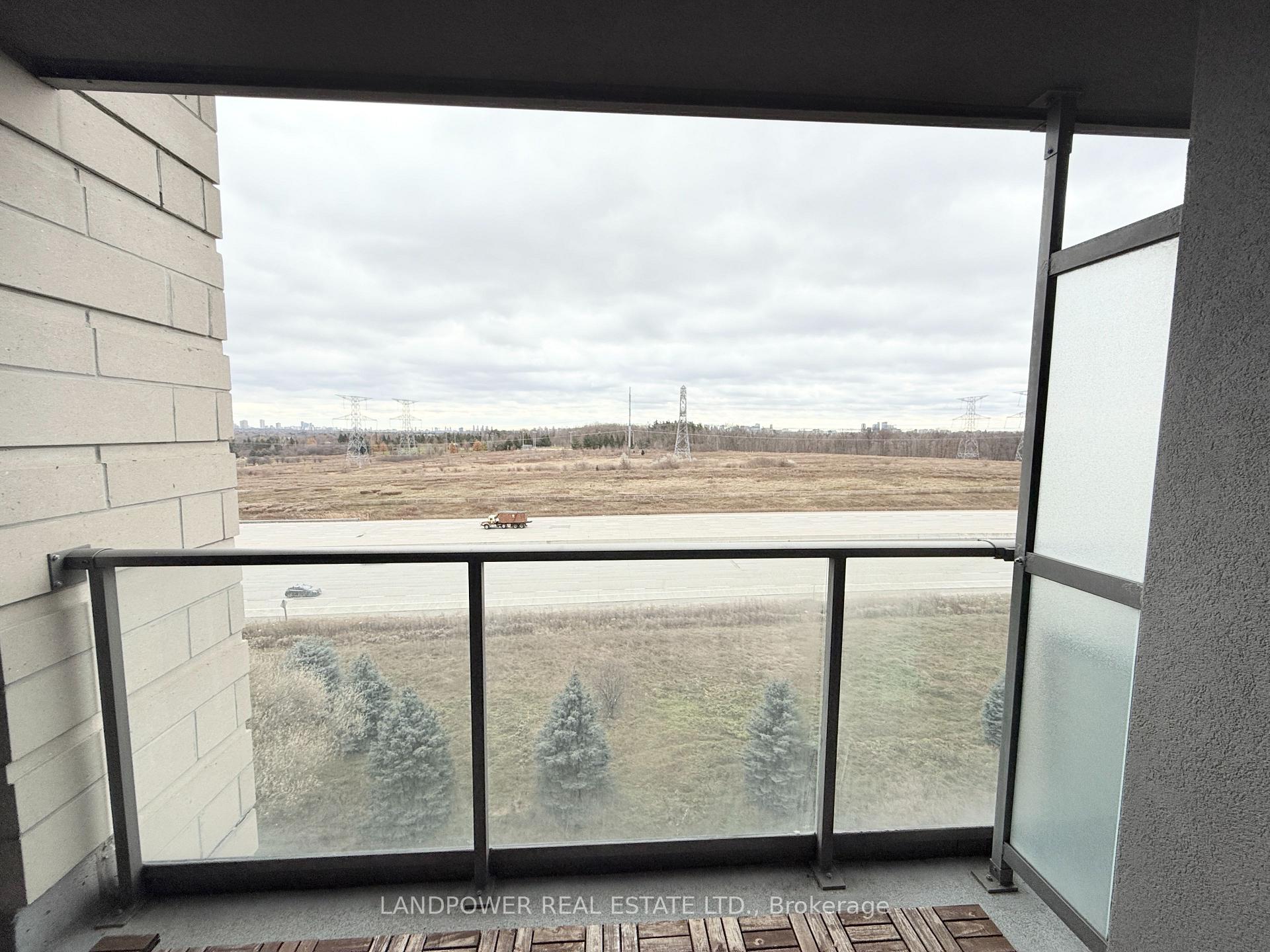 Photo 15 of Unit 908, 273 South Park Road, Markham, Commerce Valley — HOMEH