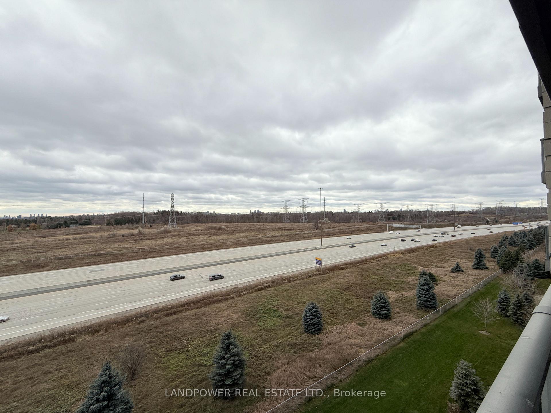 Photo 16 of Unit 908, 273 South Park Road, Markham, Commerce Valley — HOMEH