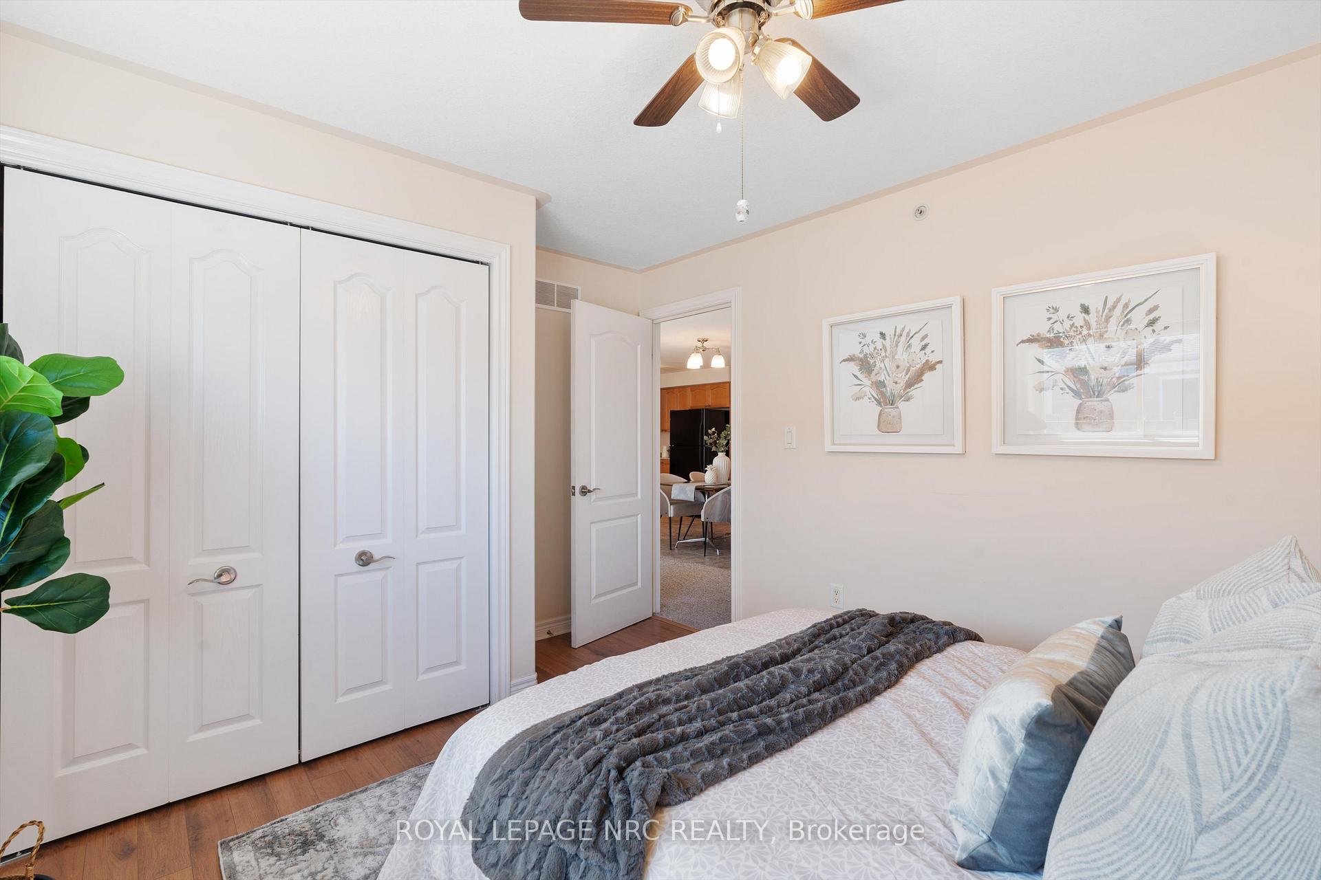 Photo 16 of 4 Avery Crescent, St. Catharines, Oakdale — HOMEH