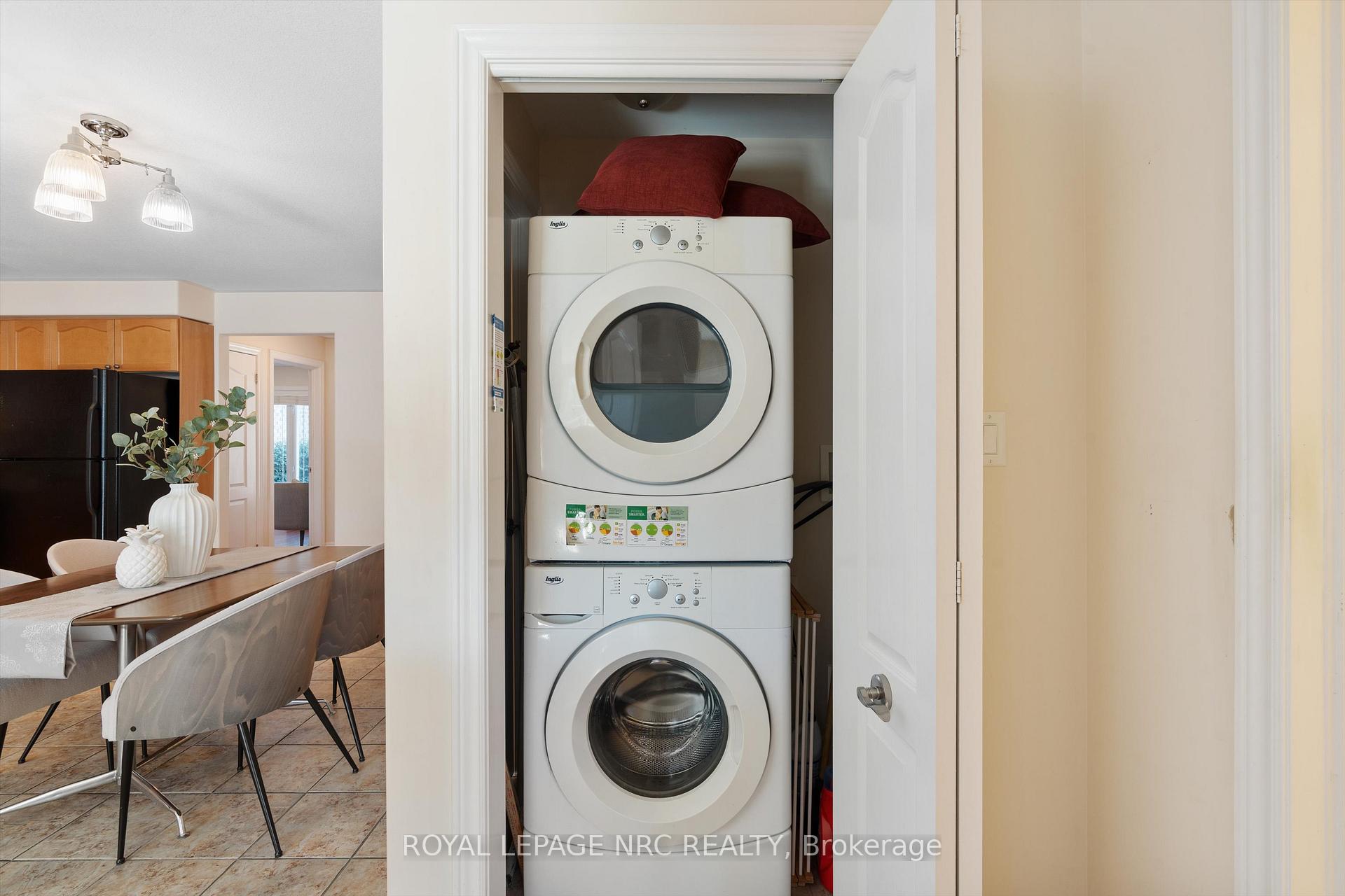 Photo 17 of 4 Avery Crescent, St. Catharines, Oakdale — HOMEH