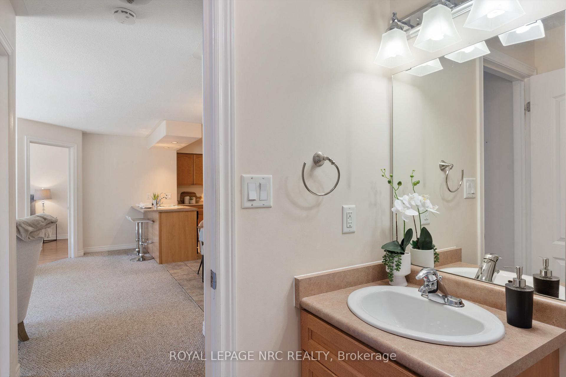 Photo 19 of 4 Avery Crescent, St. Catharines, Oakdale — HOMEH
