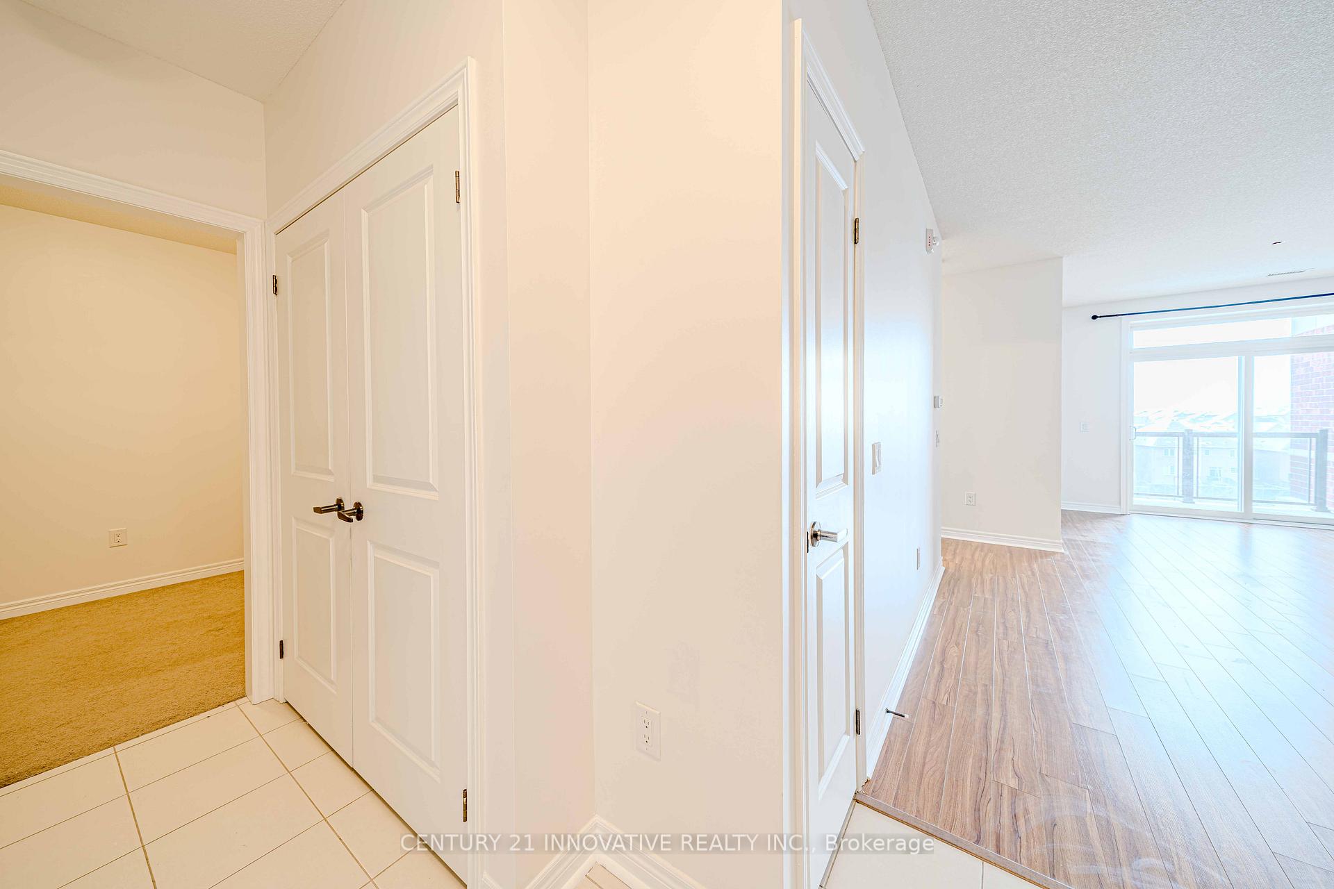 Photo 8 of Unit 413, 7325 Markham Road, Markham, Cedarwood — HOMEH