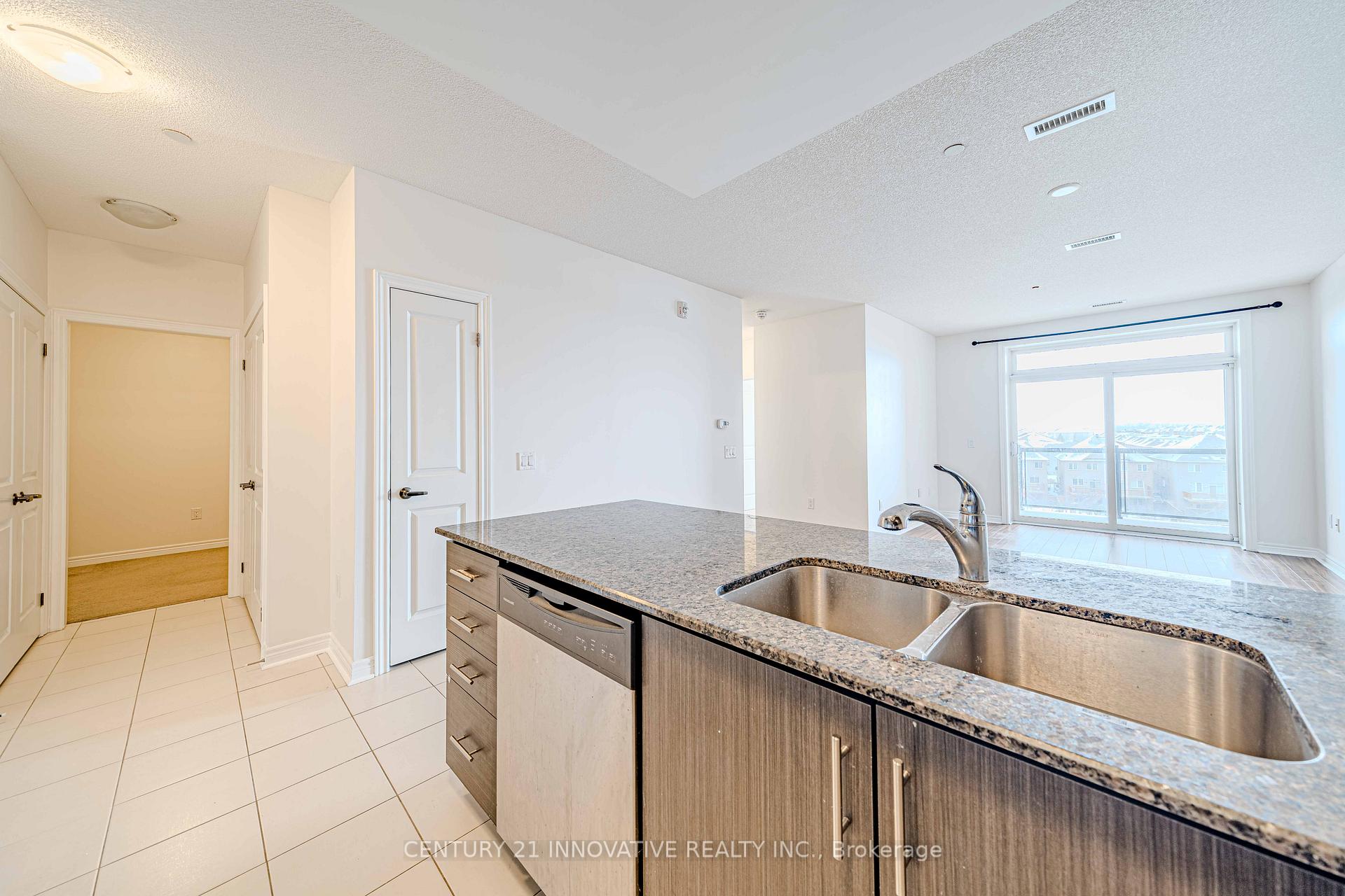 Photo 11 of Unit 413, 7325 Markham Road, Markham, Cedarwood — HOMEH