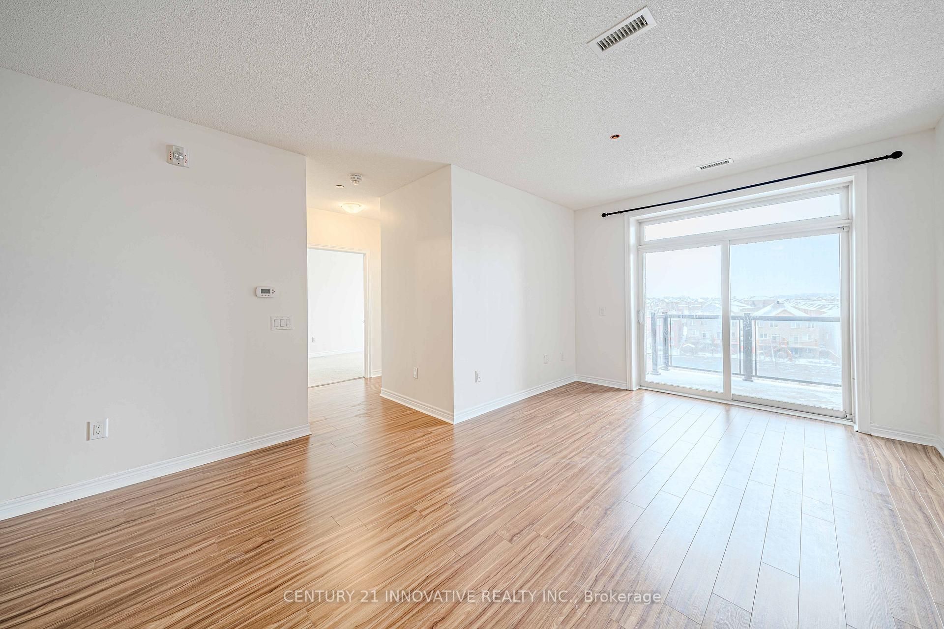 Photo 12 of Unit 413, 7325 Markham Road, Markham, Cedarwood — HOMEH