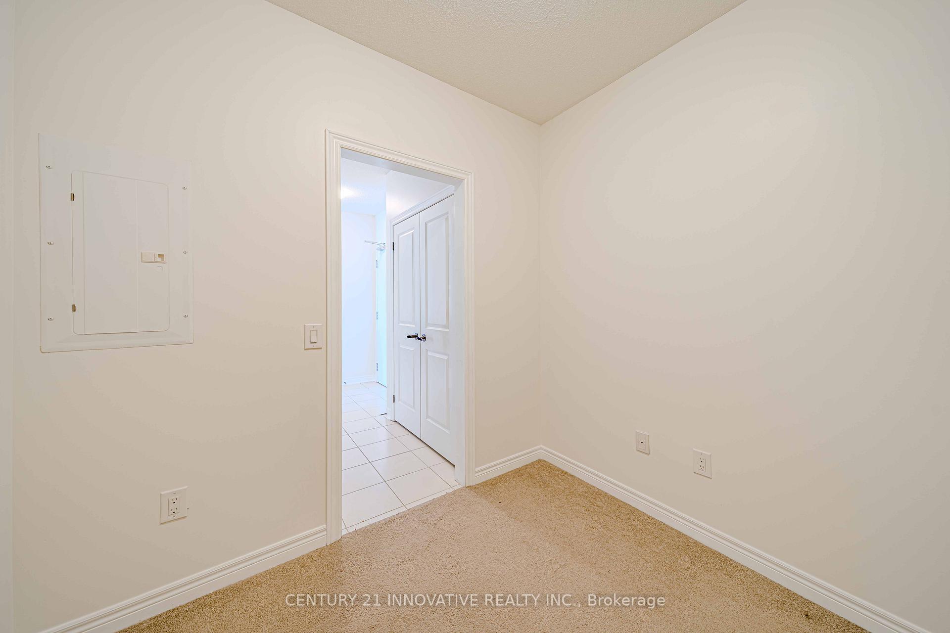 Photo 15 of Unit 413, 7325 Markham Road, Markham, Cedarwood — HOMEH