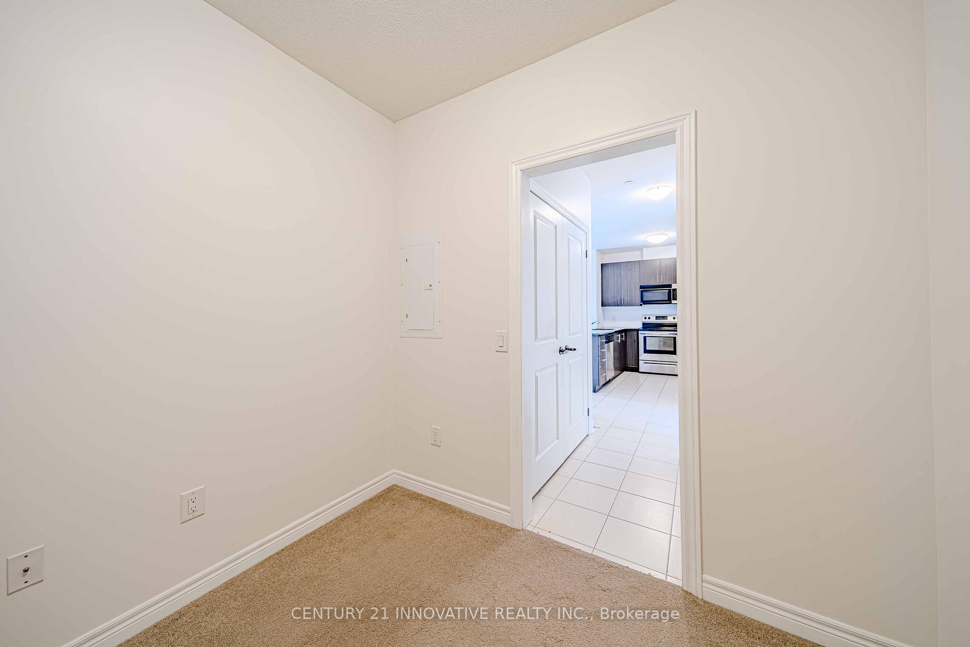 Photo 16 of Unit 413, 7325 Markham Road, Markham, Cedarwood — HOMEH