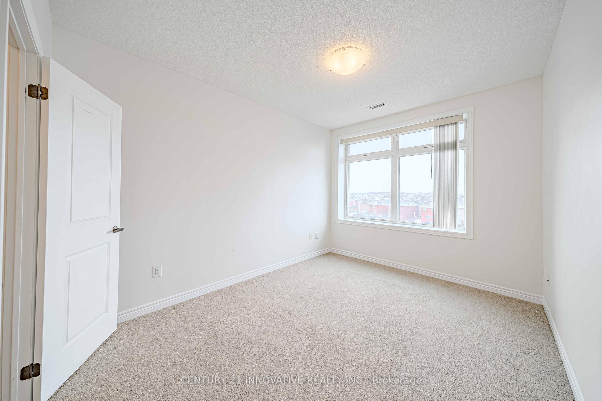 Photo 17 of Unit 413, 7325 Markham Road, Markham, Cedarwood — HOMEH