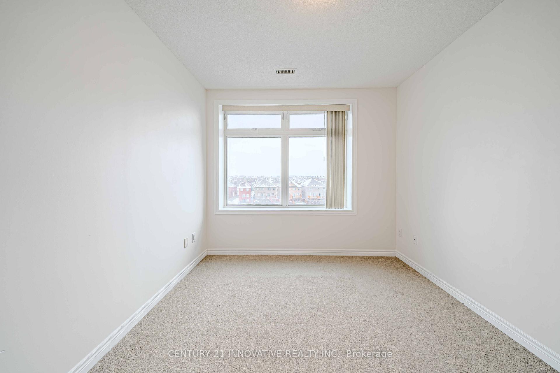 Photo 18 of Unit 413, 7325 Markham Road, Markham, Cedarwood — HOMEH