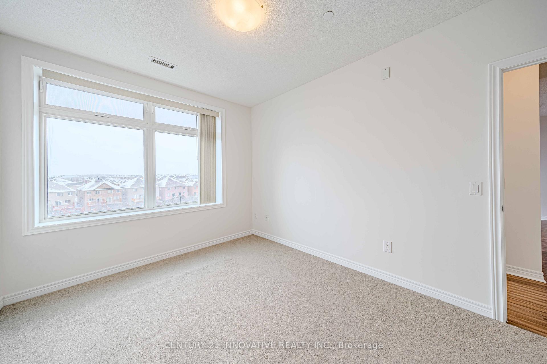 Photo 19 of Unit 413, 7325 Markham Road, Markham, Cedarwood — HOMEH