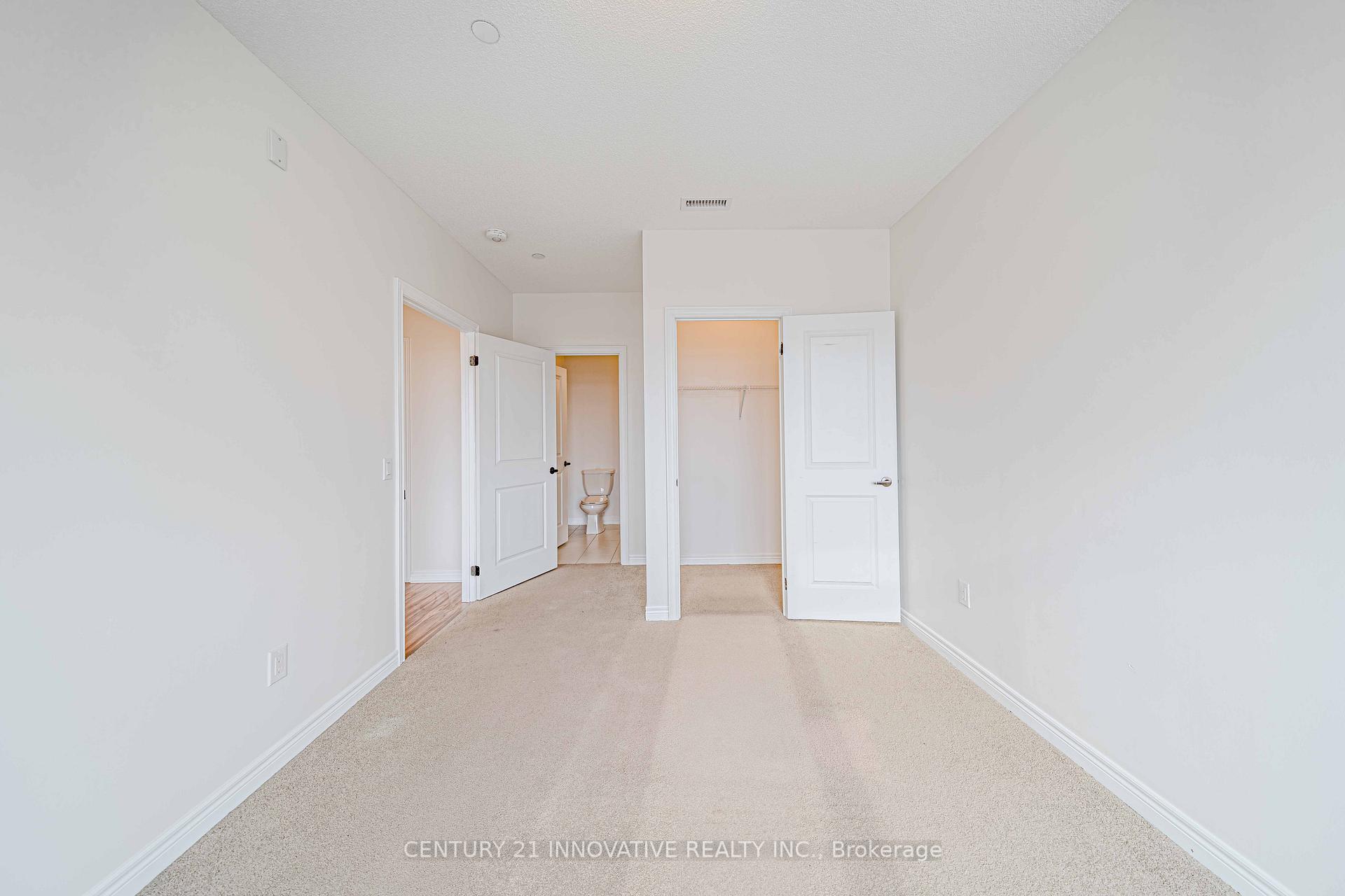 Photo 21 of Unit 413, 7325 Markham Road, Markham, Cedarwood — HOMEH