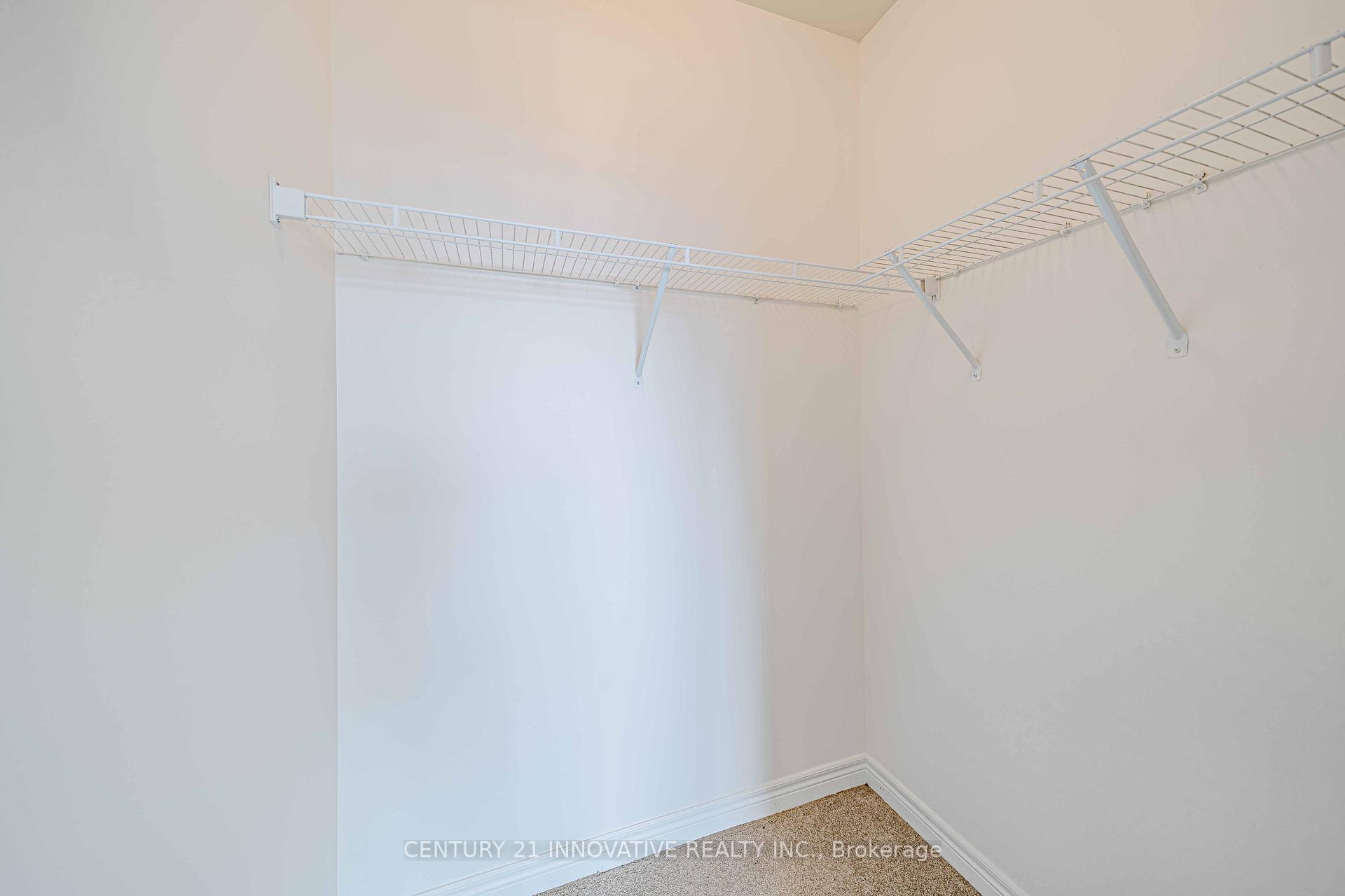 Photo 22 of Unit 413, 7325 Markham Road, Markham, Cedarwood — HOMEH