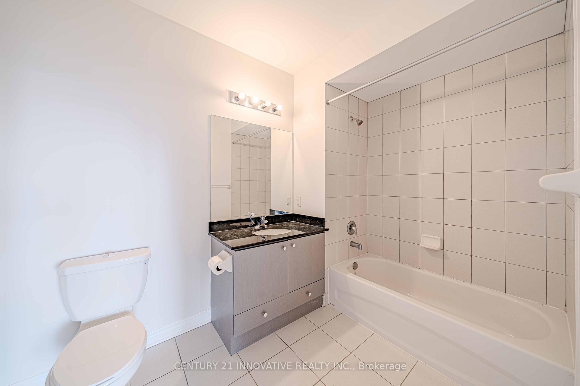 Photo 23 of Unit 413, 7325 Markham Road, Markham, Cedarwood — HOMEH