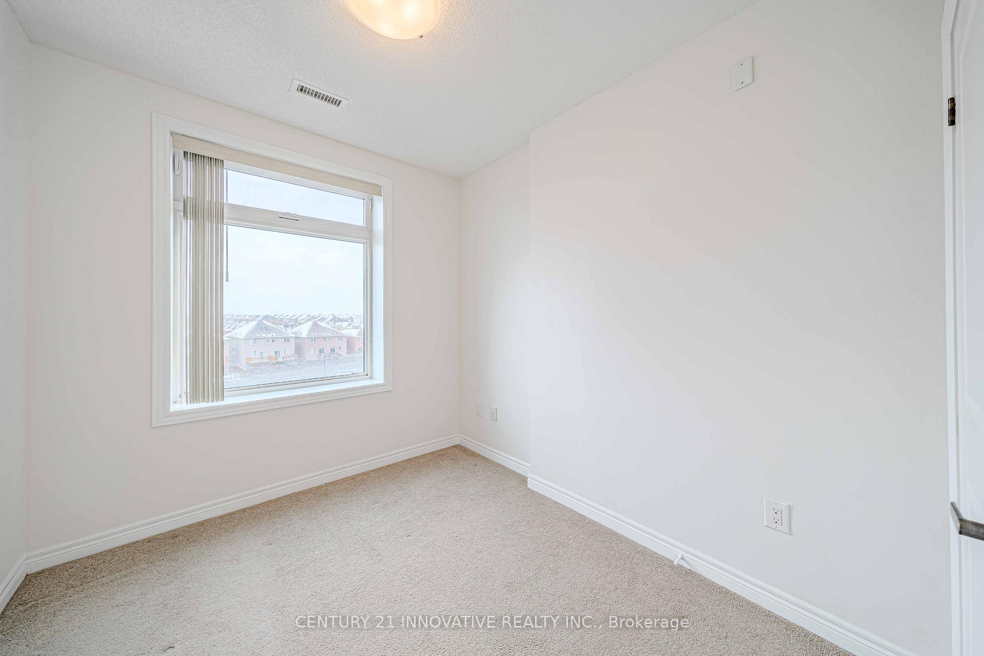 Photo 24 of Unit 413, 7325 Markham Road, Markham, Cedarwood — HOMEH