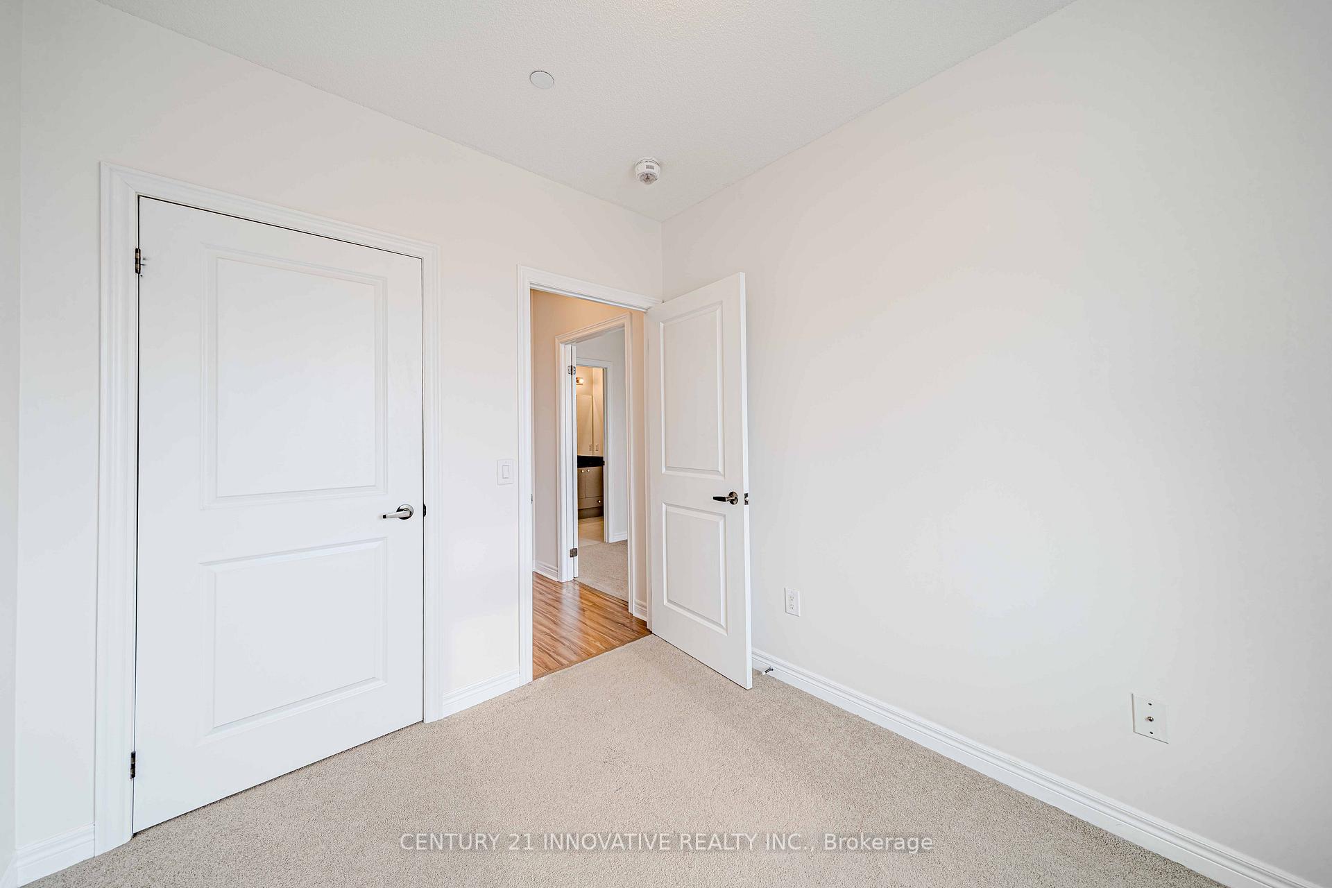 Photo 26 of Unit 413, 7325 Markham Road, Markham, Cedarwood — HOMEH
