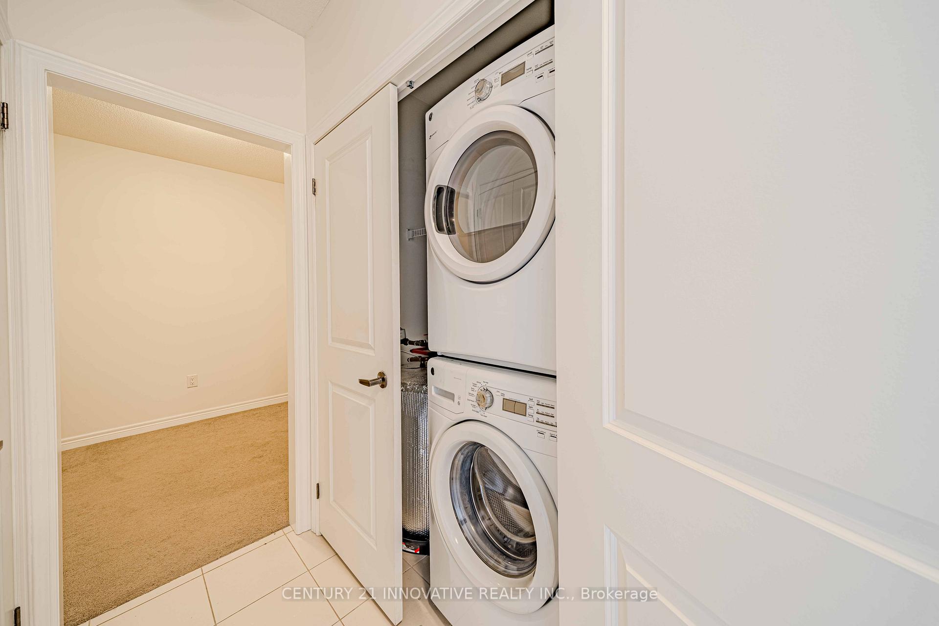 Photo 28 of Unit 413, 7325 Markham Road, Markham, Cedarwood — HOMEH