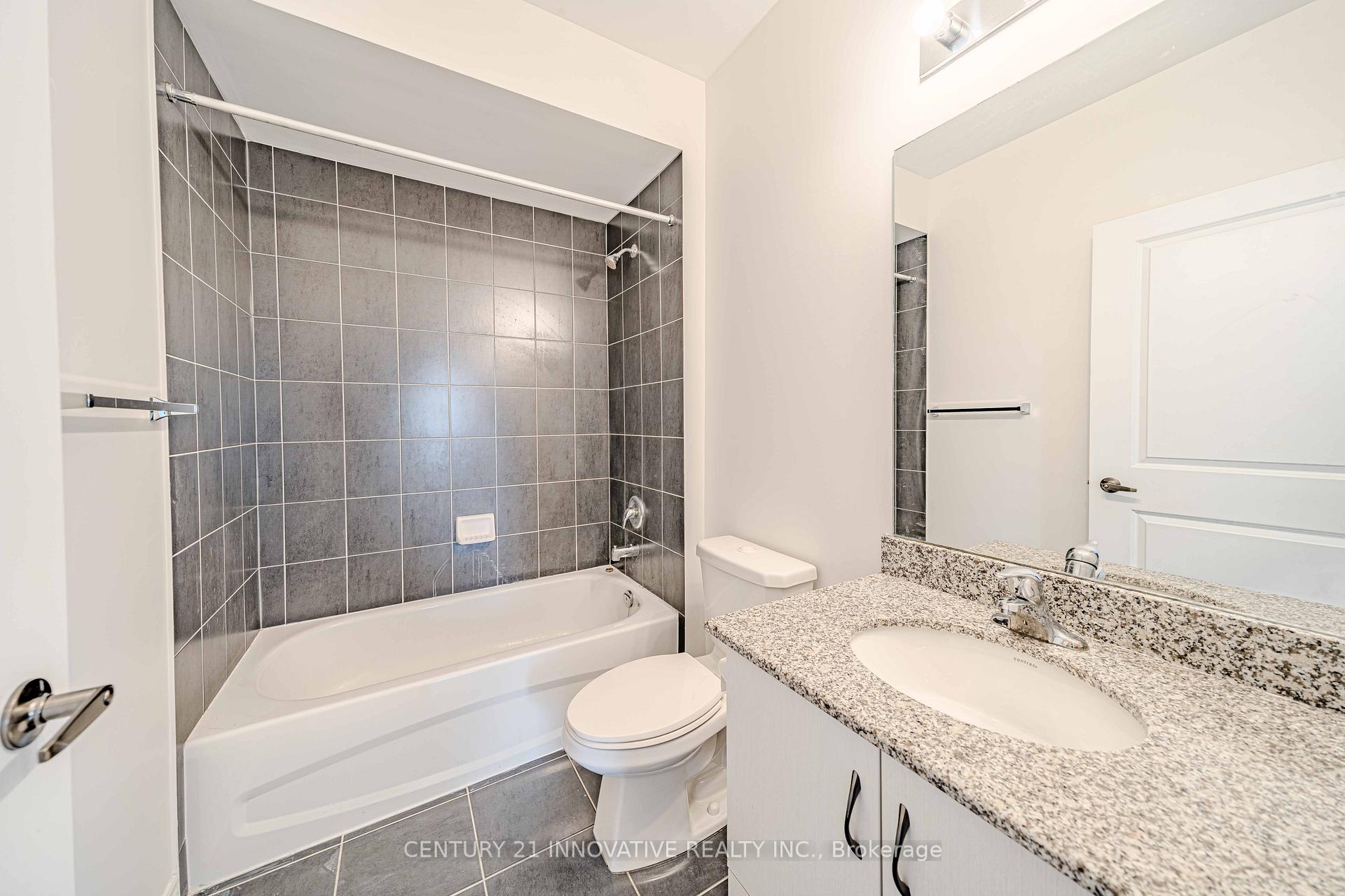 Photo 29 of Unit 413, 7325 Markham Road, Markham, Cedarwood — HOMEH