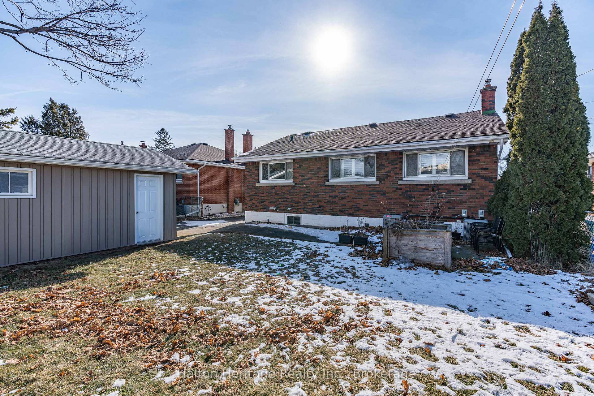 Photo 11 of 39 Wildewood Avenue, Hamilton, Huntington — HOMEH