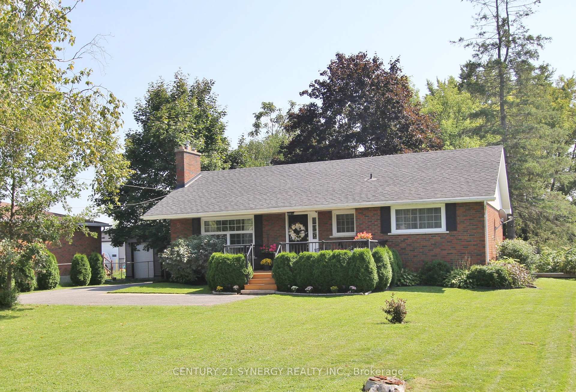 Photo 1 of 6164 Ottawa Street, Ottawa, Richmond — HOMEH