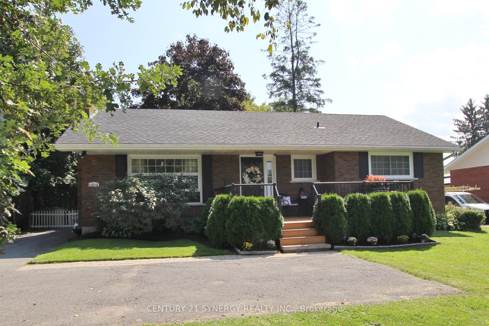 Photo 2 of 6164 Ottawa Street, Ottawa, Richmond — HOMEH