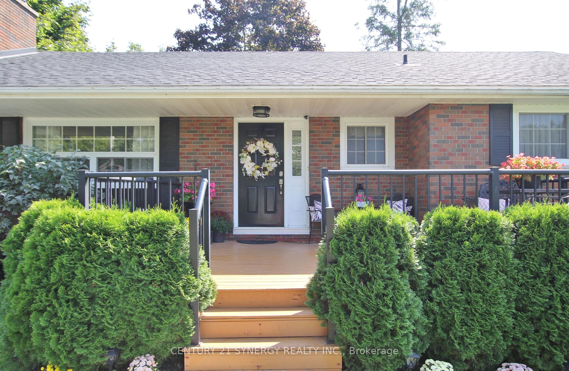 Photo 3 of 6164 Ottawa Street, Ottawa, Richmond — HOMEH