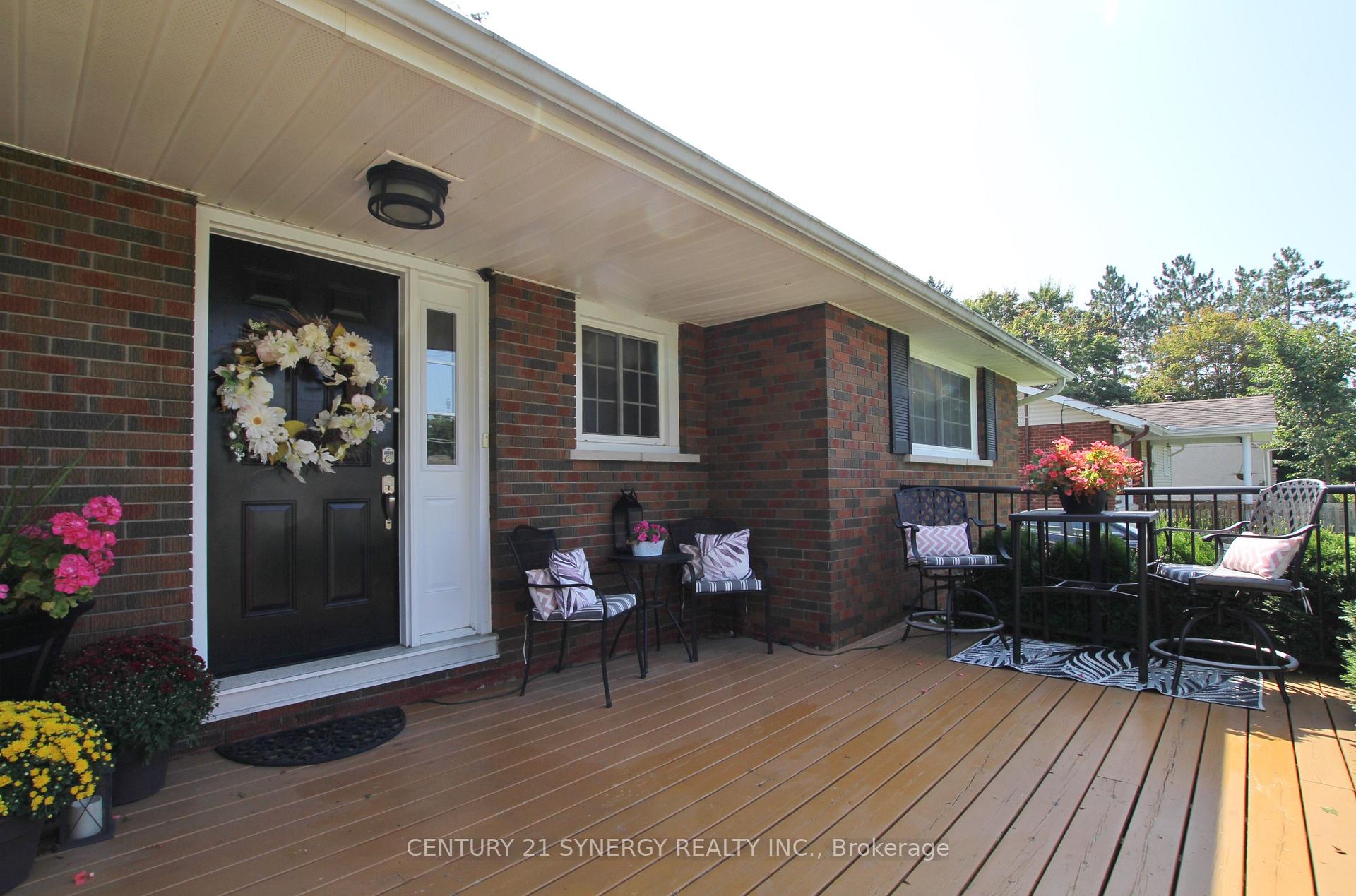Photo 4 of 6164 Ottawa Street, Ottawa, Richmond — HOMEH