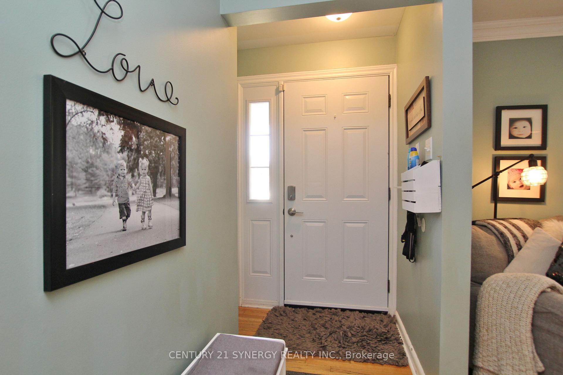 Photo 5 of 6164 Ottawa Street, Ottawa, Richmond — HOMEH