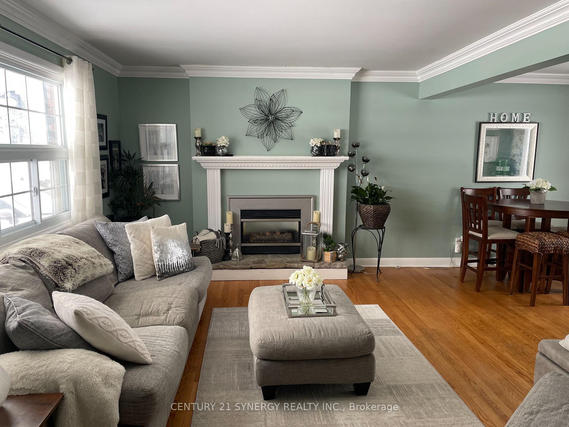 Photo 6 of 6164 Ottawa Street, Ottawa, Richmond — HOMEH