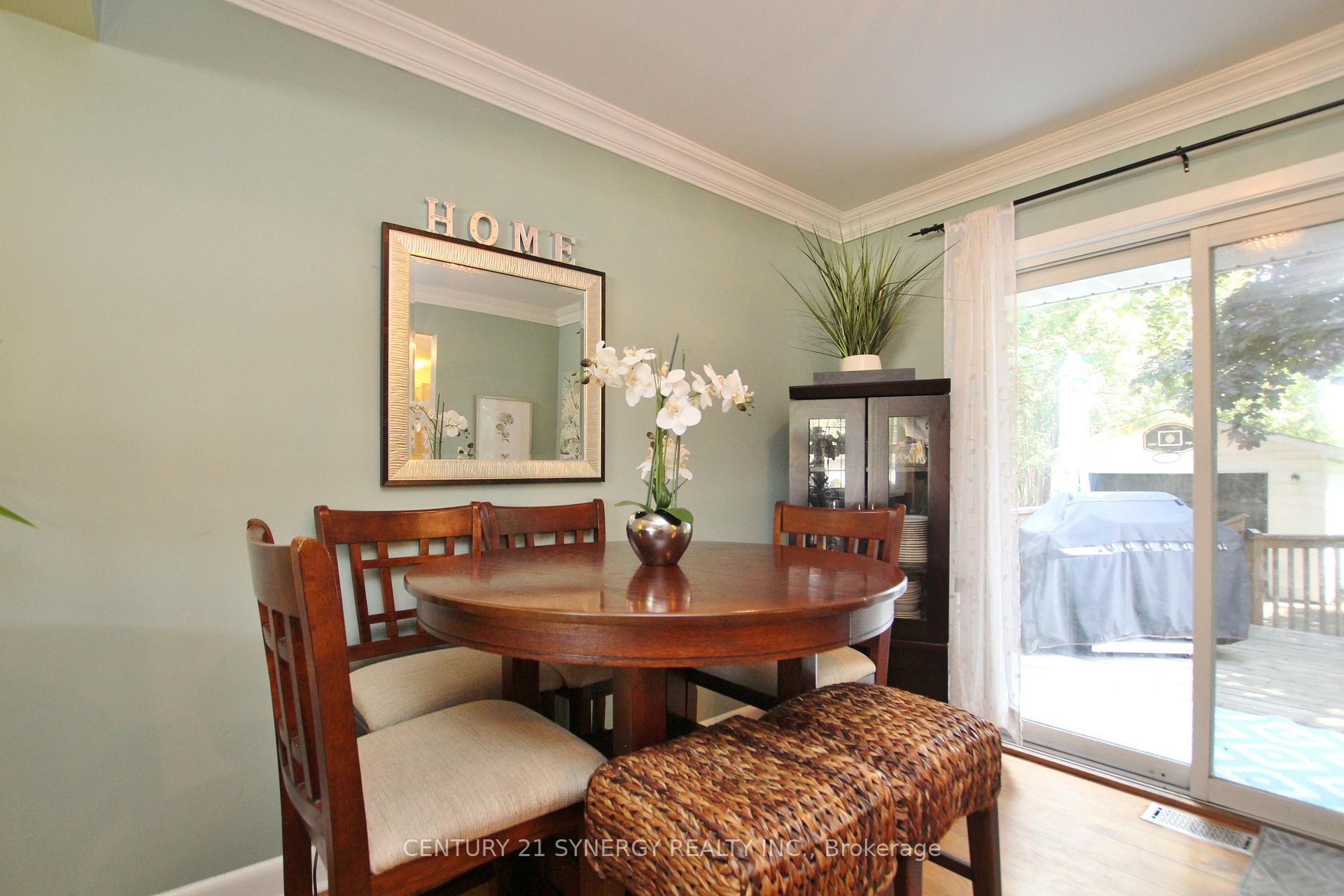 Photo 7 of 6164 Ottawa Street, Ottawa, Richmond — HOMEH