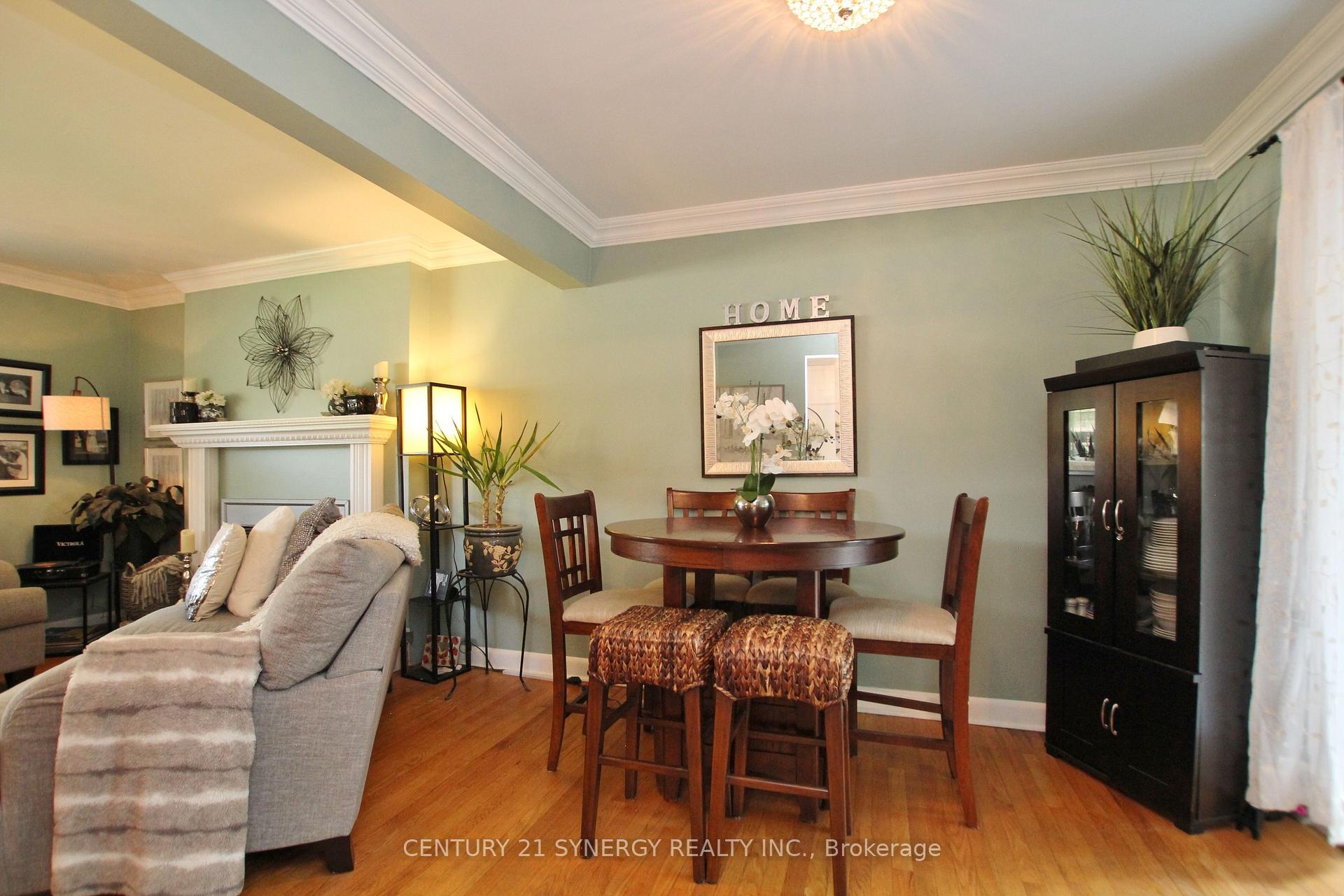 Photo 8 of 6164 Ottawa Street, Ottawa, Richmond — HOMEH