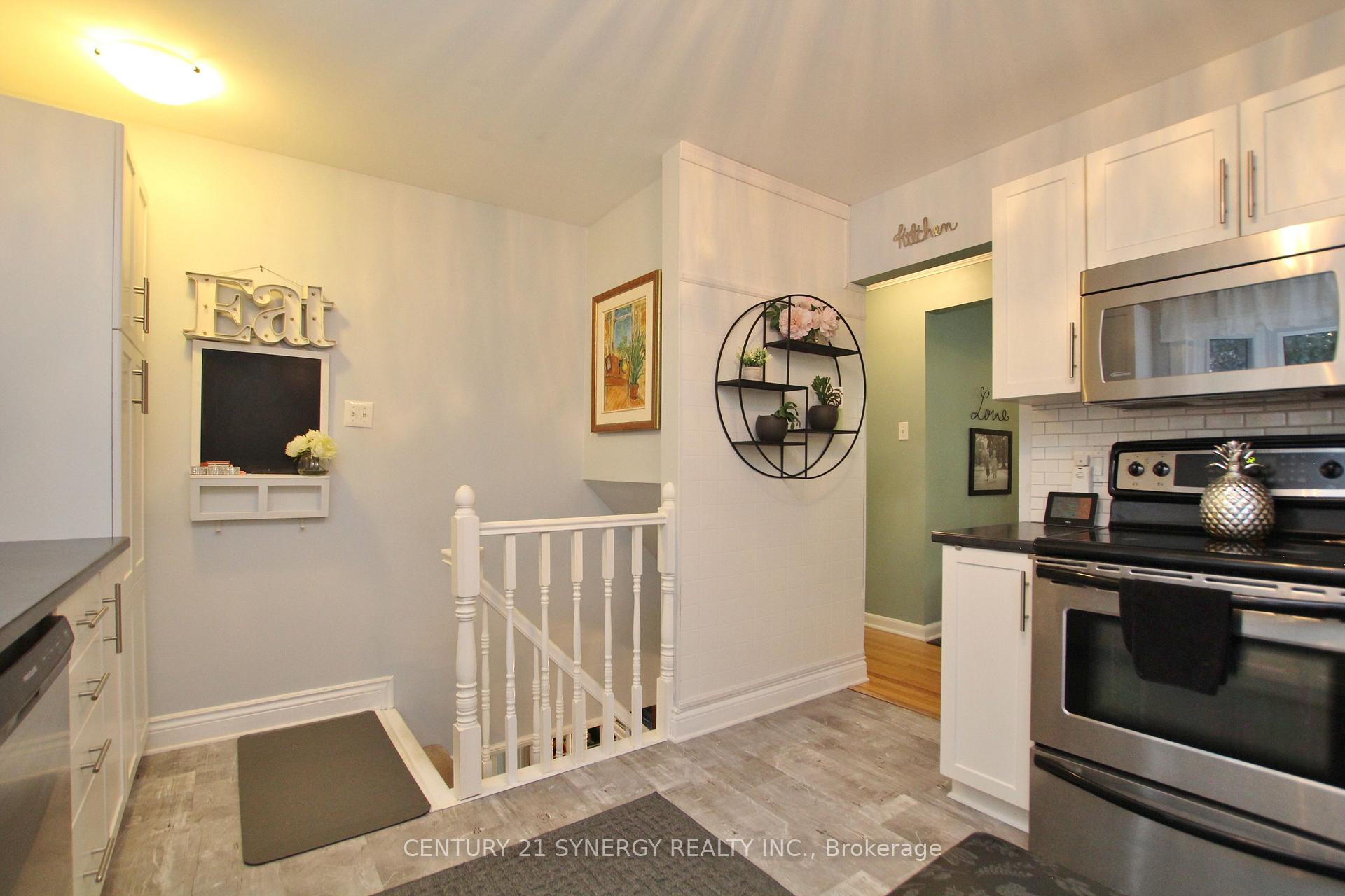 Photo 10 of 6164 Ottawa Street, Ottawa, Richmond — HOMEH