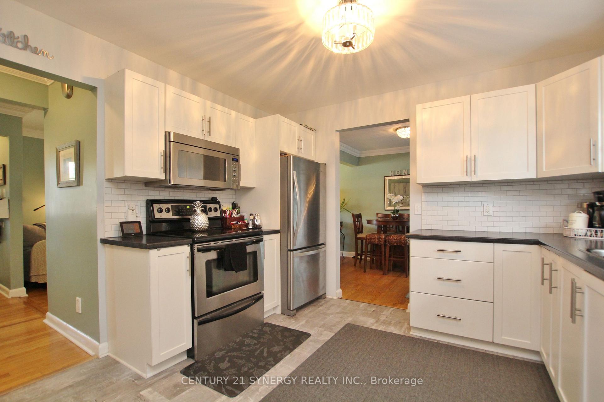 Photo 11 of 6164 Ottawa Street, Ottawa, Richmond — HOMEH