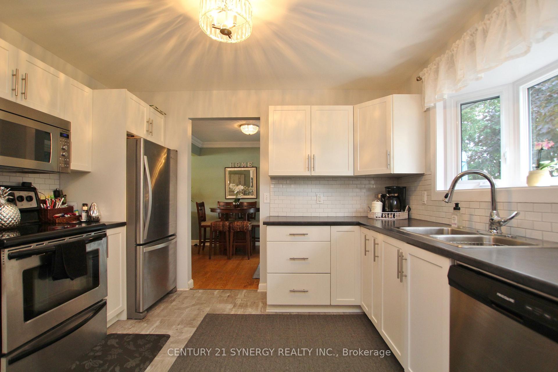 Photo 12 of 6164 Ottawa Street, Ottawa, Richmond — HOMEH
