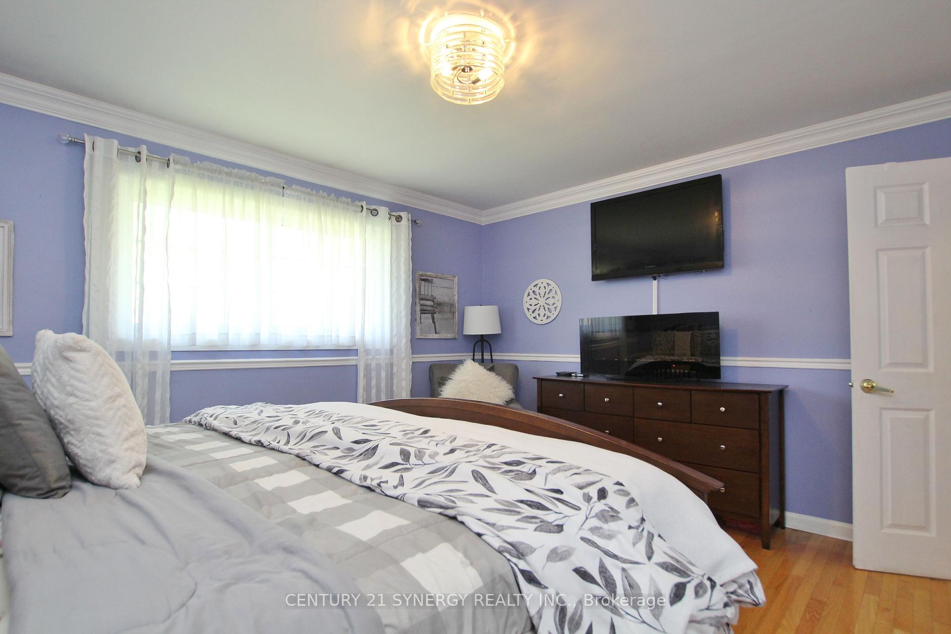 Photo 14 of 6164 Ottawa Street, Ottawa, Richmond — HOMEH