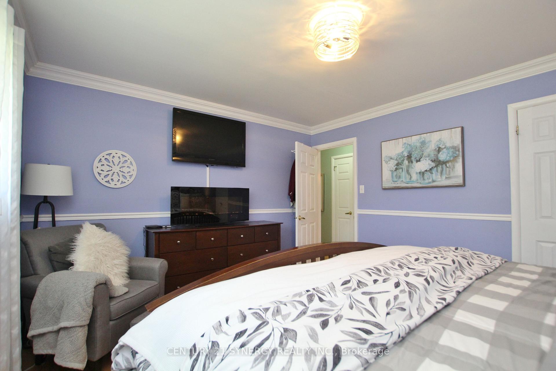 Photo 15 of 6164 Ottawa Street, Ottawa, Richmond — HOMEH