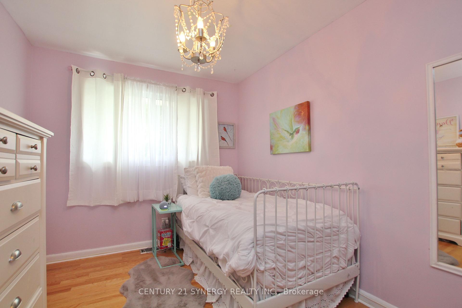 Photo 16 of 6164 Ottawa Street, Ottawa, Richmond — HOMEH